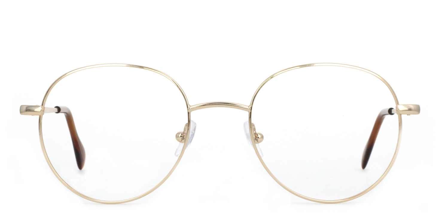 
<!-- cms-view: shopcatalog_product_image_alt_tag -->

<!-- view: /view/view/default.phtml  -->
Willisau gold shiny 49/20 - Glassy by Dynoptic - Optiker - Optiker Schweiz - Brillen - Herrenbrillen - Damenbrillen - Kinderbrillen - Korrekturbrillen - Lesebrillen - Bildschirmbrillen - Sportbrillen - Autofahrbrillen - Brillengläser - Brillenmaterialien - Brillenreinigung - Gleitsichtbrillen - Opticiens - Opticiens Suisse - Lunettes - Lunettes Hommes - Lunettes Femmes - Lunettes Enfants - Lunettes de vue - Lunettes de lecture - Lunettes d’écran - Lunettes de sport - Lunettes de conduite - Verres de Lunettes - Matériaux pour lunettes - Nettoyage des lunettes - Ottico - Ottico Svizzera - Occhiali - Occhiali da uomo - Occhiali da donna - Occhiali per bambini - Occhiali correttivi - Occhiali da lettura - Occhiali da schermo - Occhiali per lo sport - Ochhiali per la guida - Lenti per Occhiali - Materiali per Occhiali
<!-- end view: /view/view/default.phtml  -->
