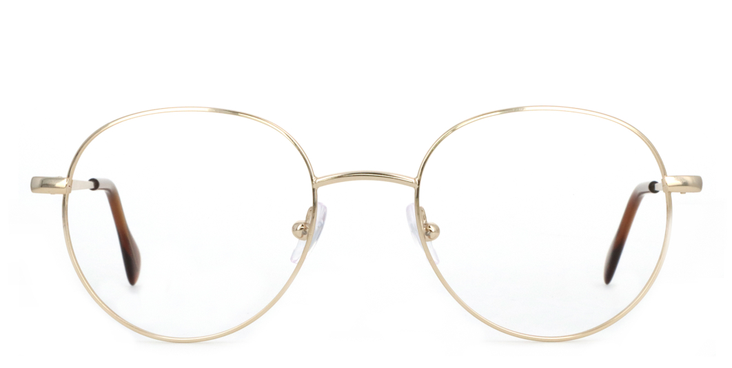 
<!-- cms-view: shopcatalog_product_image_alt_tag -->

<!-- view: /view/view/default.phtml  -->
Willisau gold shiny 49/20 - Glassy by Dynoptic - Optiker - Optiker Schweiz - Brillen - Herrenbrillen - Damenbrillen - Kinderbrillen - Korrekturbrillen - Lesebrillen - Bildschirmbrillen - Sportbrillen - Autofahrbrillen - Brillengläser - Brillenmaterialien - Brillenreinigung - Gleitsichtbrillen - Opticiens - Opticiens Suisse - Lunettes - Lunettes Hommes - Lunettes Femmes - Lunettes Enfants - Lunettes de vue - Lunettes de lecture - Lunettes d’écran - Lunettes de sport - Lunettes de conduite - Verres de Lunettes - Matériaux pour lunettes - Nettoyage des lunettes - Ottico - Ottico Svizzera - Occhiali - Occhiali da uomo - Occhiali da donna - Occhiali per bambini - Occhiali correttivi - Occhiali da lettura - Occhiali da schermo - Occhiali per lo sport - Ochhiali per la guida - Lenti per Occhiali - Materiali per Occhiali
<!-- end view: /view/view/default.phtml  -->
