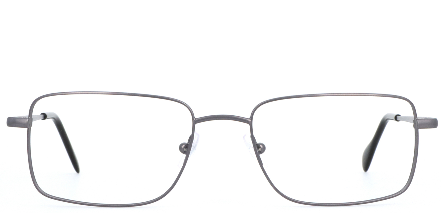 
<!-- cms-view: shopcatalog_product_image_alt_tag -->

<!-- view: /view/view/default.phtml  -->
Couvet gun matt 54/18 - Glassy by Dynoptic - Optiker - Optiker Schweiz - Brillen - Herrenbrillen - Damenbrillen - Kinderbrillen - Korrekturbrillen - Lesebrillen - Bildschirmbrillen - Sportbrillen - Autofahrbrillen - Brillengläser - Brillenmaterialien - Brillenreinigung - Gleitsichtbrillen - Opticiens - Opticiens Suisse - Lunettes - Lunettes Hommes - Lunettes Femmes - Lunettes Enfants - Lunettes de vue - Lunettes de lecture - Lunettes d’écran - Lunettes de sport - Lunettes de conduite - Verres de Lunettes - Matériaux pour lunettes - Nettoyage des lunettes - Ottico - Ottico Svizzera - Occhiali - Occhiali da uomo - Occhiali da donna - Occhiali per bambini - Occhiali correttivi - Occhiali da lettura - Occhiali da schermo - Occhiali per lo sport - Ochhiali per la guida - Lenti per Occhiali - Materiali per Occhiali
<!-- end view: /view/view/default.phtml  -->
