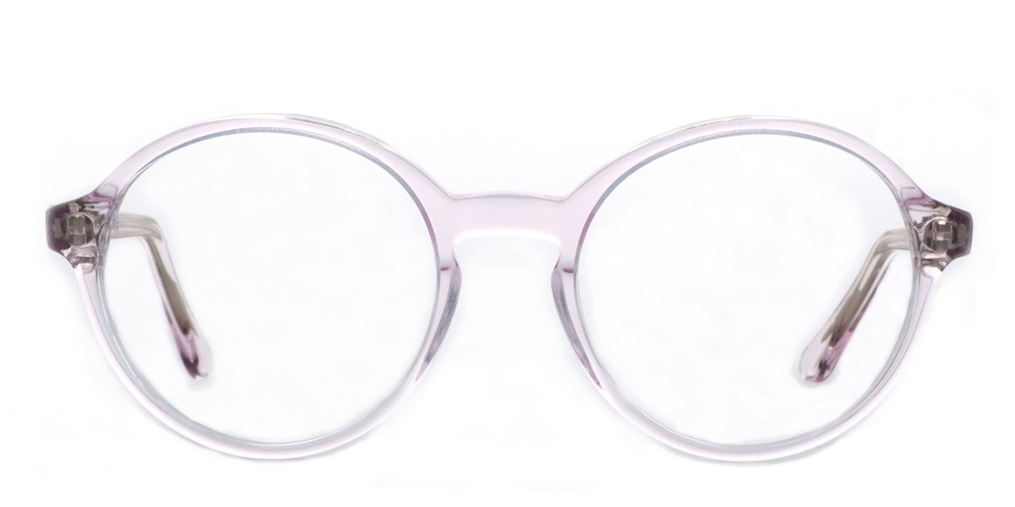 
<!-- cms-view: shopcatalog_product_image_alt_tag -->

<!-- view: /view/view/default.phtml  -->
Küssnacht coral shiny 49/19 - Glassy by Dynoptic - Optiker - Optiker Schweiz - Brillen - Herrenbrillen - Damenbrillen - Kinderbrillen - Korrekturbrillen - Lesebrillen - Bildschirmbrillen - Sportbrillen - Autofahrbrillen - Brillengläser - Brillenmaterialien - Brillenreinigung - Gleitsichtbrillen - Opticiens - Opticiens Suisse - Lunettes - Lunettes Hommes - Lunettes Femmes - Lunettes Enfants - Lunettes de vue - Lunettes de lecture - Lunettes d’écran - Lunettes de sport - Lunettes de conduite - Verres de Lunettes - Matériaux pour lunettes - Nettoyage des lunettes - Ottico - Ottico Svizzera - Occhiali - Occhiali da uomo - Occhiali da donna - Occhiali per bambini - Occhiali correttivi - Occhiali da lettura - Occhiali da schermo - Occhiali per lo sport - Ochhiali per la guida - Lenti per Occhiali - Materiali per Occhiali
<!-- end view: /view/view/default.phtml  -->
