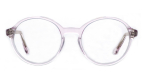 Küssnacht
