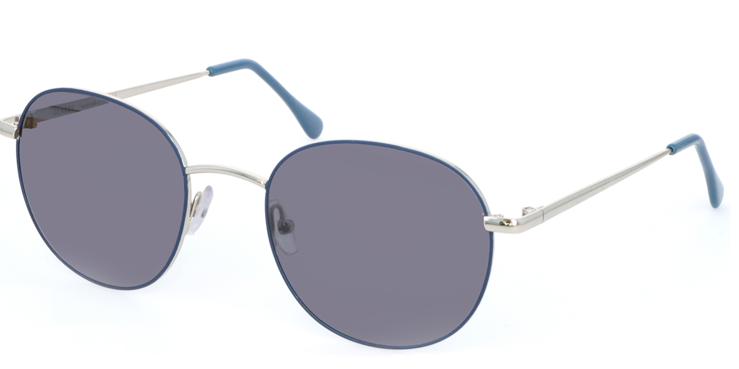 
<!-- cms-view: shopcatalog_product_image_alt_tag -->

<!-- view: /view/view/default.phtml  -->
Marly SUN silver blue shiny 50/21 - Glassy by Dynoptic - Optiker - Optiker Schweiz - Brillen - Herrenbrillen - Damenbrillen - Kinderbrillen - Korrekturbrillen - Lesebrillen - Bildschirmbrillen - Sportbrillen - Autofahrbrillen - Brillengläser - Brillenmaterialien - Brillenreinigung - Gleitsichtbrillen - Opticiens - Opticiens Suisse - Lunettes - Lunettes Hommes - Lunettes Femmes - Lunettes Enfants - Lunettes de vue - Lunettes de lecture - Lunettes d’écran - Lunettes de sport - Lunettes de conduite - Verres de Lunettes - Matériaux pour lunettes - Nettoyage des lunettes - Ottico - Ottico Svizzera - Occhiali - Occhiali da uomo - Occhiali da donna - Occhiali per bambini - Occhiali correttivi - Occhiali da lettura - Occhiali da schermo - Occhiali per lo sport - Ochhiali per la guida - Lenti per Occhiali - Materiali per Occhiali
<!-- end view: /view/view/default.phtml  -->
