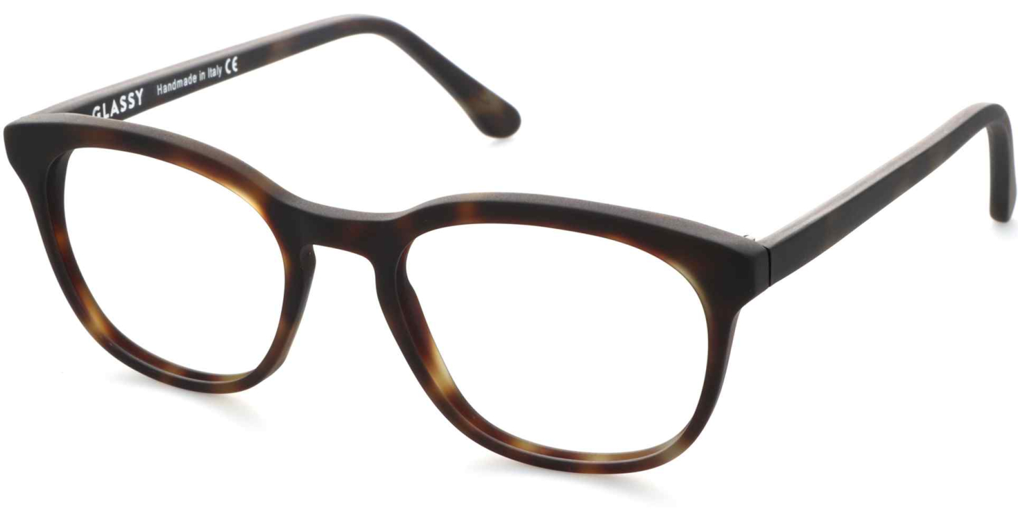 
<!-- cms-view: shopcatalog_product_image_alt_tag -->

<!-- view: /view/view/default.phtml  -->
Glassy Spiez havanna matt 49/18 - Glassy by Dynoptic - Optiker - Optiker Schweiz - Brillen - Herrenbrillen - Damenbrillen - Kinderbrillen - Korrekturbrillen - Lesebrillen - Bildschirmbrillen - Sportbrillen - Autofahrbrillen - Brillengläser - Brillenmaterialien - Brillenreinigung - Gleitsichtbrillen - Opticiens - Opticiens Suisse - Lunettes - Lunettes Hommes - Lunettes Femmes - Lunettes Enfants - Lunettes de vue - Lunettes de lecture - Lunettes d’écran - Lunettes de sport - Lunettes de conduite - Verres de Lunettes - Matériaux pour lunettes - Nettoyage des lunettes - Ottico - Ottico Svizzera - Occhiali - Occhiali da uomo - Occhiali da donna - Occhiali per bambini - Occhiali correttivi - Occhiali da lettura - Occhiali da schermo - Occhiali per lo sport - Ochhiali per la guida - Lenti per Occhiali - Materiali per Occhiali
<!-- end view: /view/view/default.phtml  -->
