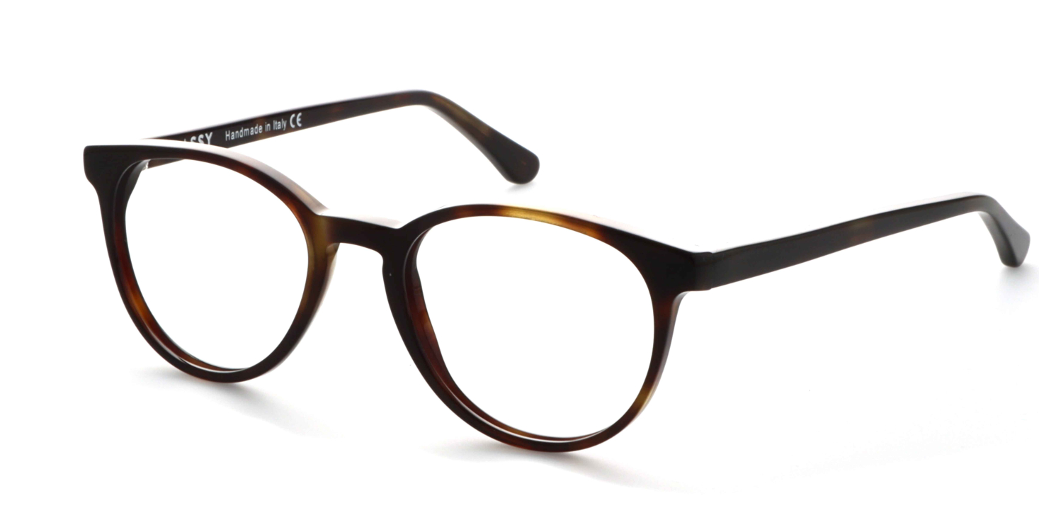 
<!-- cms-view: shopcatalog_product_image_alt_tag -->

<!-- view: /view/view/default.phtml  -->
Agno havanna shiny 45/17 - Glassy by Dynoptic - Optiker - Optiker Schweiz - Brillen - Herrenbrillen - Damenbrillen - Kinderbrillen - Korrekturbrillen - Lesebrillen - Bildschirmbrillen - Sportbrillen - Autofahrbrillen - Brillengläser - Brillenmaterialien - Brillenreinigung - Gleitsichtbrillen - Opticiens - Opticiens Suisse - Lunettes - Lunettes Hommes - Lunettes Femmes - Lunettes Enfants - Lunettes de vue - Lunettes de lecture - Lunettes d’écran - Lunettes de sport - Lunettes de conduite - Verres de Lunettes - Matériaux pour lunettes - Nettoyage des lunettes - Ottico - Ottico Svizzera - Occhiali - Occhiali da uomo - Occhiali da donna - Occhiali per bambini - Occhiali correttivi - Occhiali da lettura - Occhiali da schermo - Occhiali per lo sport - Ochhiali per la guida - Lenti per Occhiali - Materiali per Occhiali
<!-- end view: /view/view/default.phtml  -->
