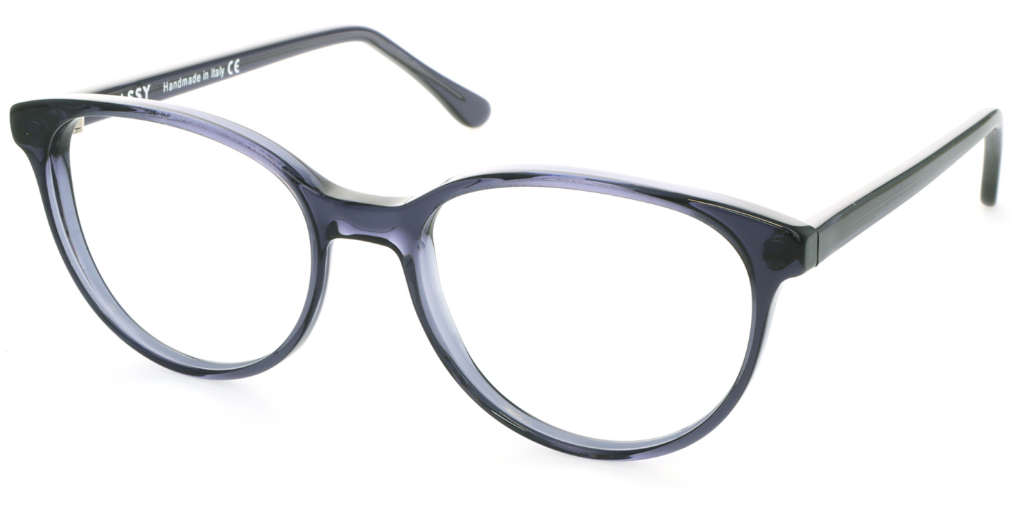
<!-- cms-view: shopcatalog_product_image_alt_tag -->

<!-- view: /view/view/default.phtml  -->
Vaduz cassis shiny 50/18 - Glassy by Dynoptic - Optiker - Optiker Schweiz - Brillen - Herrenbrillen - Damenbrillen - Kinderbrillen - Korrekturbrillen - Lesebrillen - Bildschirmbrillen - Sportbrillen - Autofahrbrillen - Brillengläser - Brillenmaterialien - Brillenreinigung - Gleitsichtbrillen - Opticiens - Opticiens Suisse - Lunettes - Lunettes Hommes - Lunettes Femmes - Lunettes Enfants - Lunettes de vue - Lunettes de lecture - Lunettes d’écran - Lunettes de sport - Lunettes de conduite - Verres de Lunettes - Matériaux pour lunettes - Nettoyage des lunettes - Ottico - Ottico Svizzera - Occhiali - Occhiali da uomo - Occhiali da donna - Occhiali per bambini - Occhiali correttivi - Occhiali da lettura - Occhiali da schermo - Occhiali per lo sport - Ochhiali per la guida - Lenti per Occhiali - Materiali per Occhiali
<!-- end view: /view/view/default.phtml  -->
