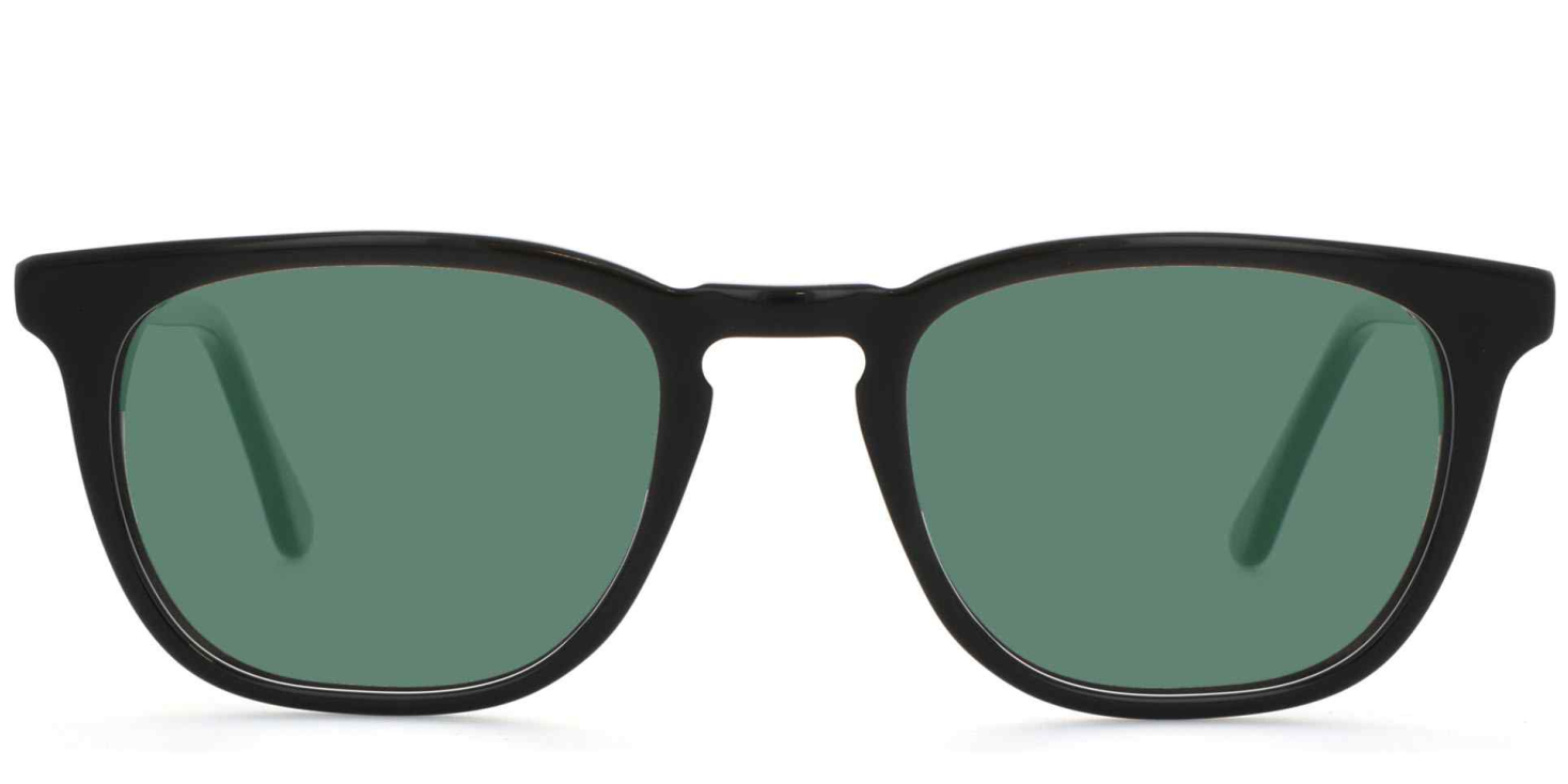
<!-- cms-view: shopcatalog_product_image_alt_tag -->

<!-- view: /view/view/default.phtml  -->
Glassy Schüpfheim SUN black shiny 50/21 - Glassy by Dynoptic - Optiker - Optiker Schweiz - Brillen - Herrenbrillen - Damenbrillen - Kinderbrillen - Korrekturbrillen - Lesebrillen - Bildschirmbrillen - Sportbrillen - Autofahrbrillen - Brillengläser - Brillenmaterialien - Brillenreinigung - Gleitsichtbrillen - Opticiens - Opticiens Suisse - Lunettes - Lunettes Hommes - Lunettes Femmes - Lunettes Enfants - Lunettes de vue - Lunettes de lecture - Lunettes d’écran - Lunettes de sport - Lunettes de conduite - Verres de Lunettes - Matériaux pour lunettes - Nettoyage des lunettes - Ottico - Ottico Svizzera - Occhiali - Occhiali da uomo - Occhiali da donna - Occhiali per bambini - Occhiali correttivi - Occhiali da lettura - Occhiali da schermo - Occhiali per lo sport - Ochhiali per la guida - Lenti per Occhiali - Materiali per Occhiali
<!-- end view: /view/view/default.phtml  -->
