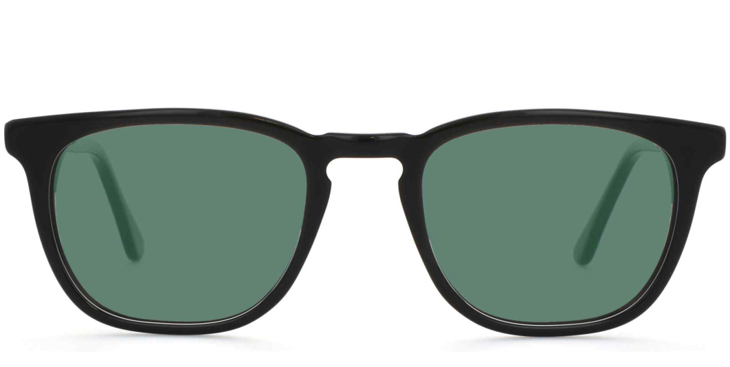 
<!-- cms-view: shopcatalog_product_image_alt_tag -->

<!-- view: /view/view/default.phtml  -->
Glassy Schüpfheim SUN black shiny 50/21 - Glassy by Dynoptic - Optiker - Optiker Schweiz - Brillen - Herrenbrillen - Damenbrillen - Kinderbrillen - Korrekturbrillen - Lesebrillen - Bildschirmbrillen - Sportbrillen - Autofahrbrillen - Brillengläser - Brillenmaterialien - Brillenreinigung - Gleitsichtbrillen - Opticiens - Opticiens Suisse - Lunettes - Lunettes Hommes - Lunettes Femmes - Lunettes Enfants - Lunettes de vue - Lunettes de lecture - Lunettes d’écran - Lunettes de sport - Lunettes de conduite - Verres de Lunettes - Matériaux pour lunettes - Nettoyage des lunettes - Ottico - Ottico Svizzera - Occhiali - Occhiali da uomo - Occhiali da donna - Occhiali per bambini - Occhiali correttivi - Occhiali da lettura - Occhiali da schermo - Occhiali per lo sport - Ochhiali per la guida - Lenti per Occhiali - Materiali per Occhiali
<!-- end view: /view/view/default.phtml  -->
