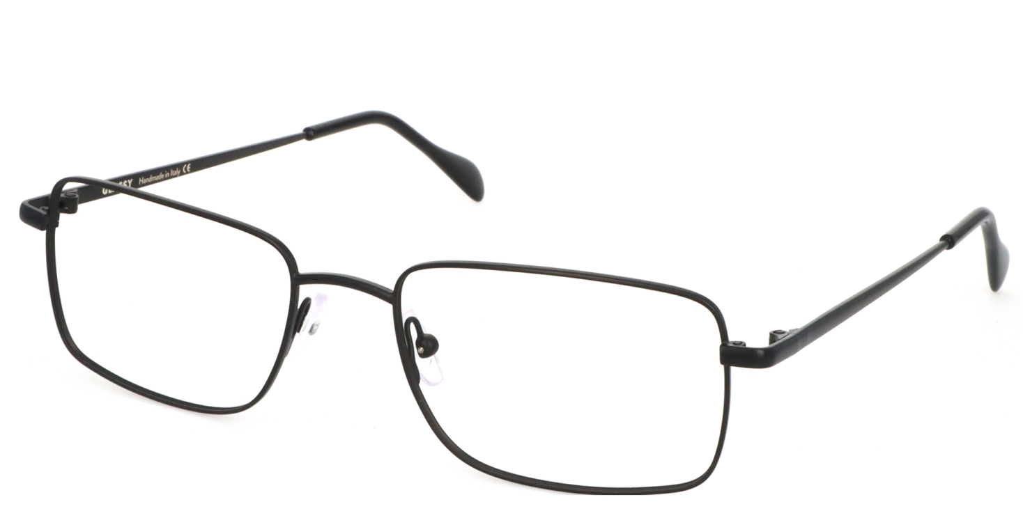 
<!-- cms-view: shopcatalog_product_image_alt_tag -->

<!-- view: /view/view/default.phtml  -->
Couvet black matt 54/18 - Glassy by Dynoptic - Optiker - Optiker Schweiz - Brillen - Herrenbrillen - Damenbrillen - Kinderbrillen - Korrekturbrillen - Lesebrillen - Bildschirmbrillen - Sportbrillen - Autofahrbrillen - Brillengläser - Brillenmaterialien - Brillenreinigung - Gleitsichtbrillen - Opticiens - Opticiens Suisse - Lunettes - Lunettes Hommes - Lunettes Femmes - Lunettes Enfants - Lunettes de vue - Lunettes de lecture - Lunettes d’écran - Lunettes de sport - Lunettes de conduite - Verres de Lunettes - Matériaux pour lunettes - Nettoyage des lunettes - Ottico - Ottico Svizzera - Occhiali - Occhiali da uomo - Occhiali da donna - Occhiali per bambini - Occhiali correttivi - Occhiali da lettura - Occhiali da schermo - Occhiali per lo sport - Ochhiali per la guida - Lenti per Occhiali - Materiali per Occhiali
<!-- end view: /view/view/default.phtml  -->
