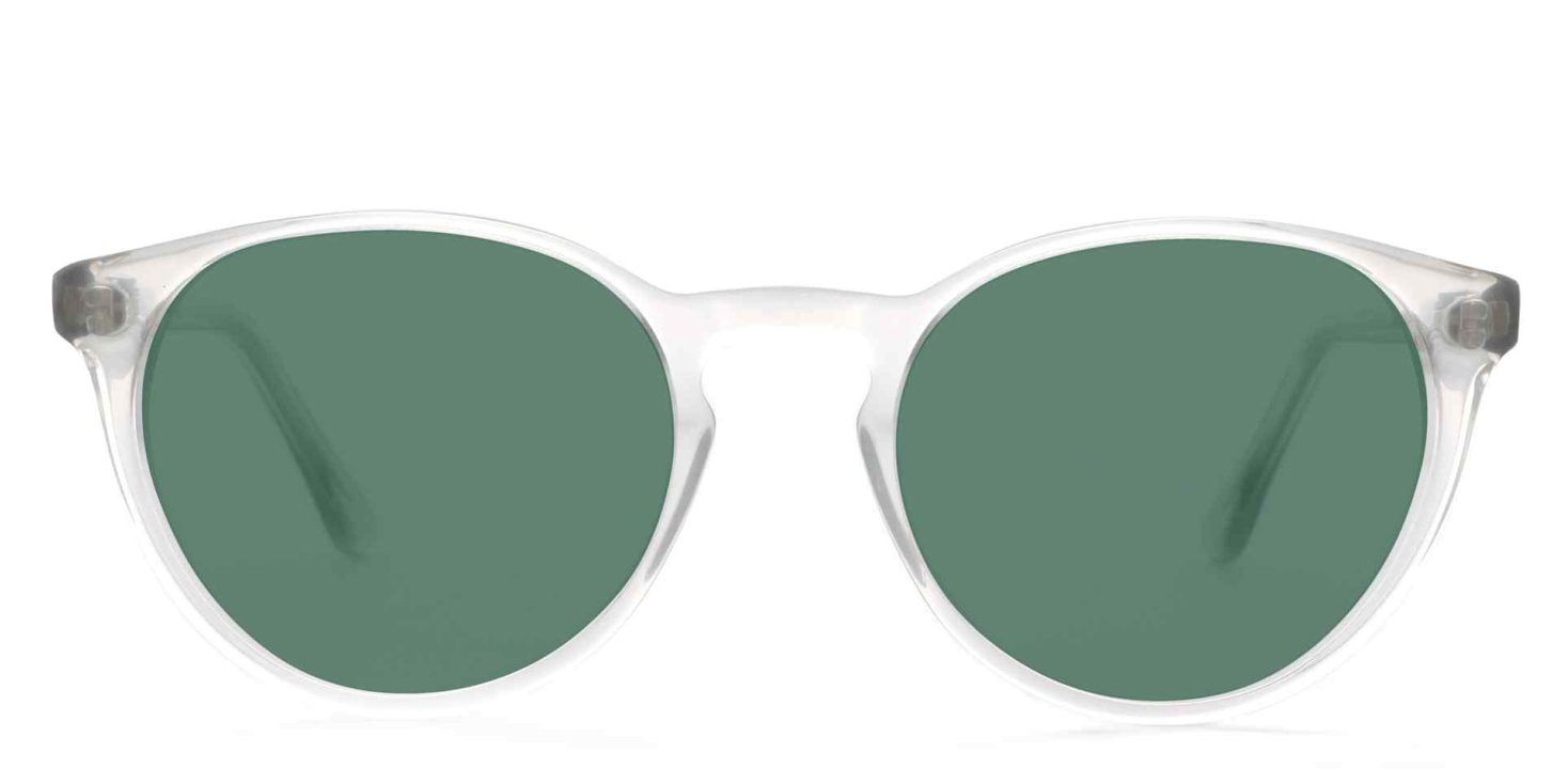 
<!-- cms-view: shopcatalog_product_image_alt_tag -->

<!-- view: /view/view/default.phtml  -->
Glassy Stans SUN light grey shiny 49/19 - Glassy by Dynoptic - Optiker - Optiker Schweiz - Brillen - Herrenbrillen - Damenbrillen - Kinderbrillen - Korrekturbrillen - Lesebrillen - Bildschirmbrillen - Sportbrillen - Autofahrbrillen - Brillengläser - Brillenmaterialien - Brillenreinigung - Gleitsichtbrillen - Opticiens - Opticiens Suisse - Lunettes - Lunettes Hommes - Lunettes Femmes - Lunettes Enfants - Lunettes de vue - Lunettes de lecture - Lunettes d’écran - Lunettes de sport - Lunettes de conduite - Verres de Lunettes - Matériaux pour lunettes - Nettoyage des lunettes - Ottico - Ottico Svizzera - Occhiali - Occhiali da uomo - Occhiali da donna - Occhiali per bambini - Occhiali correttivi - Occhiali da lettura - Occhiali da schermo - Occhiali per lo sport - Ochhiali per la guida - Lenti per Occhiali - Materiali per Occhiali
<!-- end view: /view/view/default.phtml  -->
