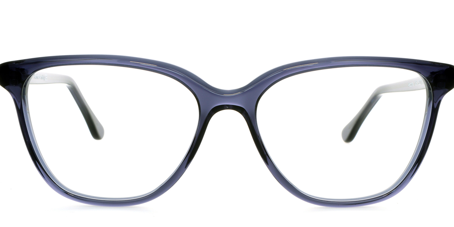 
<!-- cms-view: shopcatalog_product_image_alt_tag -->

<!-- view: /view/view/default.phtml  -->
Ascona cassis shiny 52/17 - Glassy by Dynoptic - Optiker - Optiker Schweiz - Brillen - Herrenbrillen - Damenbrillen - Kinderbrillen - Korrekturbrillen - Lesebrillen - Bildschirmbrillen - Sportbrillen - Autofahrbrillen - Brillengläser - Brillenmaterialien - Brillenreinigung - Gleitsichtbrillen - Opticiens - Opticiens Suisse - Lunettes - Lunettes Hommes - Lunettes Femmes - Lunettes Enfants - Lunettes de vue - Lunettes de lecture - Lunettes d’écran - Lunettes de sport - Lunettes de conduite - Verres de Lunettes - Matériaux pour lunettes - Nettoyage des lunettes - Ottico - Ottico Svizzera - Occhiali - Occhiali da uomo - Occhiali da donna - Occhiali per bambini - Occhiali correttivi - Occhiali da lettura - Occhiali da schermo - Occhiali per lo sport - Ochhiali per la guida - Lenti per Occhiali - Materiali per Occhiali
<!-- end view: /view/view/default.phtml  -->
