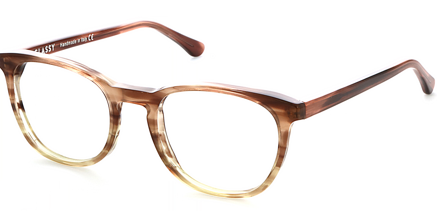 
<!-- cms-view: shopcatalog_product_image_alt_tag -->

<!-- view: /view/view/default.phtml  -->
Fribourg rose brown shiny 46/16 - Glassy by Dynoptic - Optiker - Optiker Schweiz - Brillen - Herrenbrillen - Damenbrillen - Kinderbrillen - Korrekturbrillen - Lesebrillen - Bildschirmbrillen - Sportbrillen - Autofahrbrillen - Brillengläser - Brillenmaterialien - Brillenreinigung - Gleitsichtbrillen - Opticiens - Opticiens Suisse - Lunettes - Lunettes Hommes - Lunettes Femmes - Lunettes Enfants - Lunettes de vue - Lunettes de lecture - Lunettes d’écran - Lunettes de sport - Lunettes de conduite - Verres de Lunettes - Matériaux pour lunettes - Nettoyage des lunettes - Ottico - Ottico Svizzera - Occhiali - Occhiali da uomo - Occhiali da donna - Occhiali per bambini - Occhiali correttivi - Occhiali da lettura - Occhiali da schermo - Occhiali per lo sport - Ochhiali per la guida - Lenti per Occhiali - Materiali per Occhiali
<!-- end view: /view/view/default.phtml  -->
