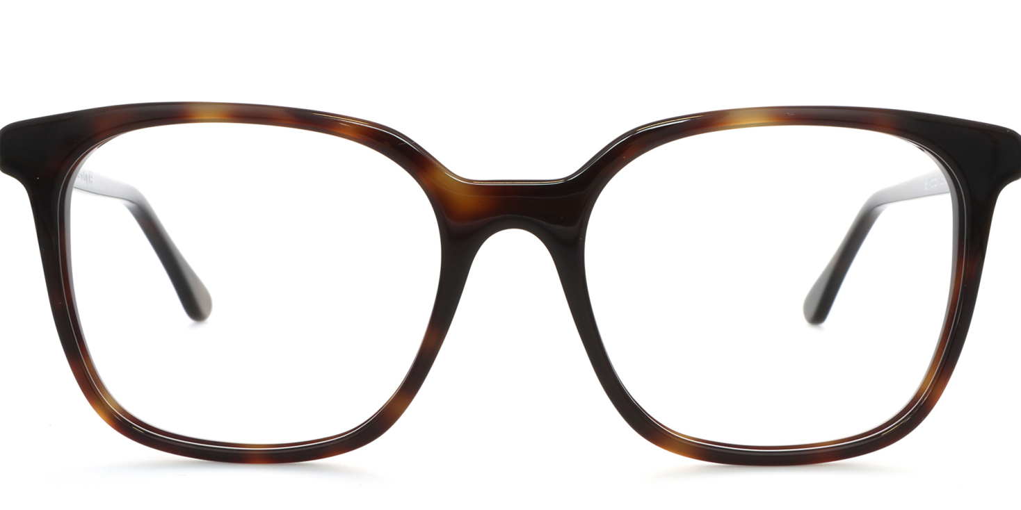 
<!-- cms-view: shopcatalog_product_image_alt_tag -->

<!-- view: /view/view/default.phtml  -->
St. Moritz havanna shiny 54/18 - Glassy by Dynoptic - Optiker - Optiker Schweiz - Brillen - Herrenbrillen - Damenbrillen - Kinderbrillen - Korrekturbrillen - Lesebrillen - Bildschirmbrillen - Sportbrillen - Autofahrbrillen - Brillengläser - Brillenmaterialien - Brillenreinigung - Gleitsichtbrillen - Opticiens - Opticiens Suisse - Lunettes - Lunettes Hommes - Lunettes Femmes - Lunettes Enfants - Lunettes de vue - Lunettes de lecture - Lunettes d’écran - Lunettes de sport - Lunettes de conduite - Verres de Lunettes - Matériaux pour lunettes - Nettoyage des lunettes - Ottico - Ottico Svizzera - Occhiali - Occhiali da uomo - Occhiali da donna - Occhiali per bambini - Occhiali correttivi - Occhiali da lettura - Occhiali da schermo - Occhiali per lo sport - Ochhiali per la guida - Lenti per Occhiali - Materiali per Occhiali
<!-- end view: /view/view/default.phtml  -->
