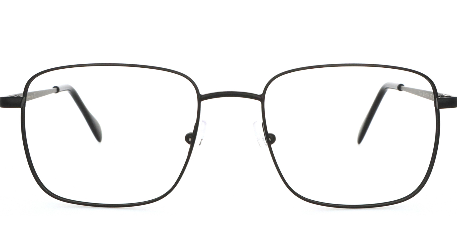 
<!-- cms-view: shopcatalog_product_image_alt_tag -->

<!-- view: /view/view/default.phtml  -->
Frick black matt 53/19 - Glassy by Dynoptic - Optiker - Optiker Schweiz - Brillen - Herrenbrillen - Damenbrillen - Kinderbrillen - Korrekturbrillen - Lesebrillen - Bildschirmbrillen - Sportbrillen - Autofahrbrillen - Brillengläser - Brillenmaterialien - Brillenreinigung - Gleitsichtbrillen - Opticiens - Opticiens Suisse - Lunettes - Lunettes Hommes - Lunettes Femmes - Lunettes Enfants - Lunettes de vue - Lunettes de lecture - Lunettes d’écran - Lunettes de sport - Lunettes de conduite - Verres de Lunettes - Matériaux pour lunettes - Nettoyage des lunettes - Ottico - Ottico Svizzera - Occhiali - Occhiali da uomo - Occhiali da donna - Occhiali per bambini - Occhiali correttivi - Occhiali da lettura - Occhiali da schermo - Occhiali per lo sport - Ochhiali per la guida - Lenti per Occhiali - Materiali per Occhiali
<!-- end view: /view/view/default.phtml  -->
