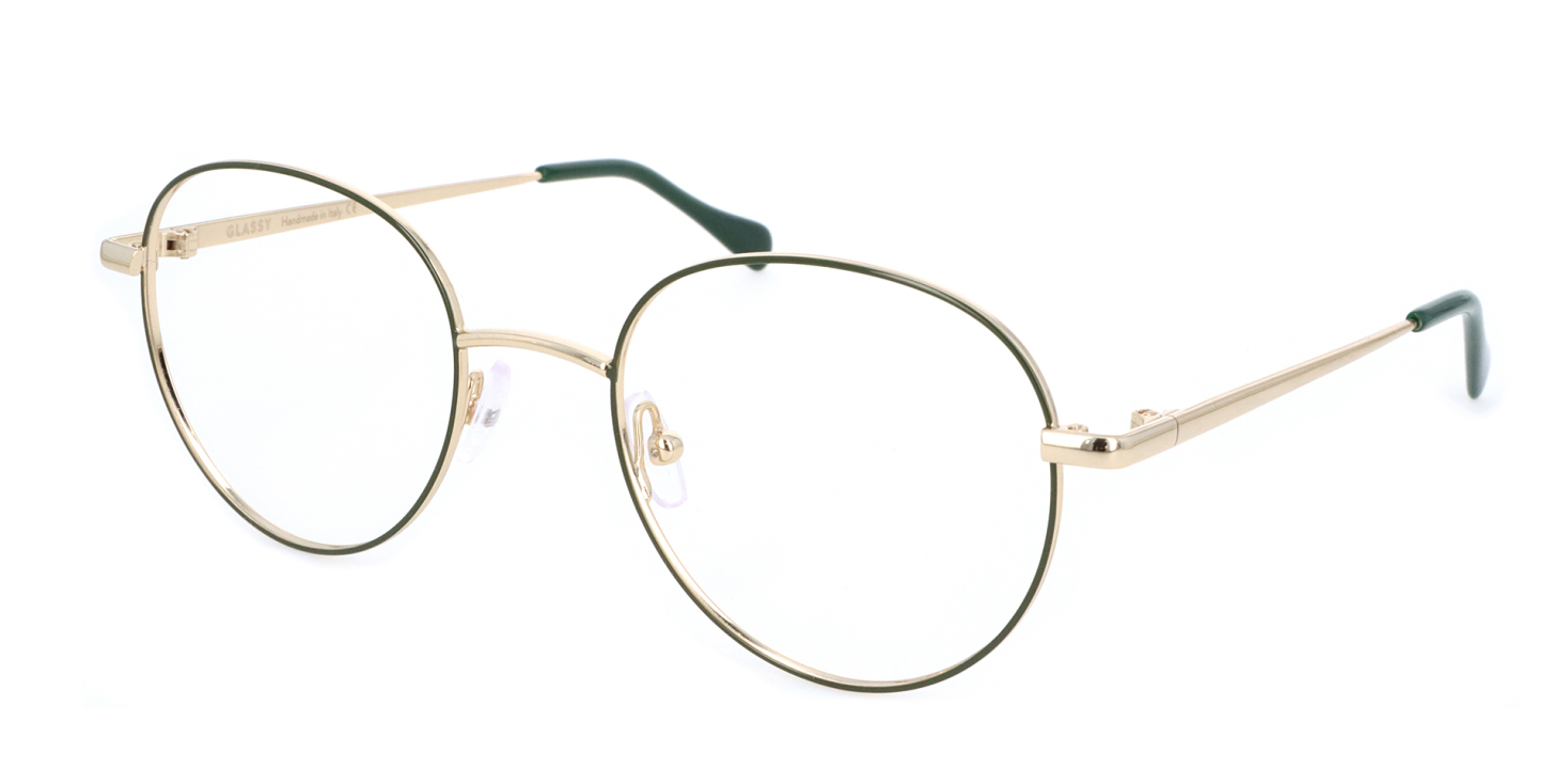 
<!-- cms-view: shopcatalog_product_image_alt_tag -->

<!-- view: /view/view/default.phtml  -->
Glassy Willisau gold olive shiny 49/20 - Glassy by Dynoptic - Optiker - Optiker Schweiz - Brillen - Herrenbrillen - Damenbrillen - Kinderbrillen - Korrekturbrillen - Lesebrillen - Bildschirmbrillen - Sportbrillen - Autofahrbrillen - Brillengläser - Brillenmaterialien - Brillenreinigung - Gleitsichtbrillen - Opticiens - Opticiens Suisse - Lunettes - Lunettes Hommes - Lunettes Femmes - Lunettes Enfants - Lunettes de vue - Lunettes de lecture - Lunettes d’écran - Lunettes de sport - Lunettes de conduite - Verres de Lunettes - Matériaux pour lunettes - Nettoyage des lunettes - Ottico - Ottico Svizzera - Occhiali - Occhiali da uomo - Occhiali da donna - Occhiali per bambini - Occhiali correttivi - Occhiali da lettura - Occhiali da schermo - Occhiali per lo sport - Ochhiali per la guida - Lenti per Occhiali - Materiali per Occhiali
<!-- end view: /view/view/default.phtml  -->
