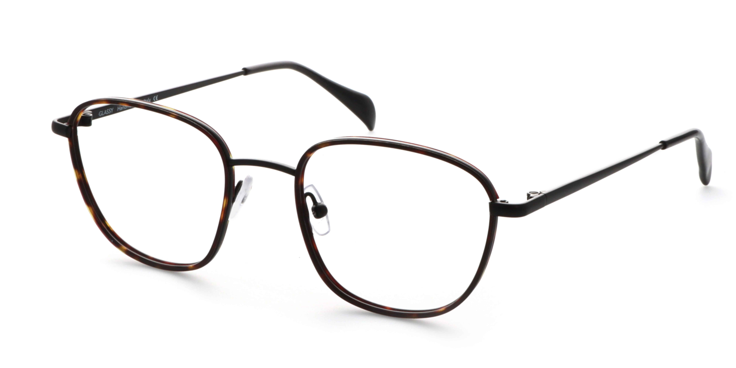 
<!-- cms-view: shopcatalog_product_image_alt_tag -->

<!-- view: /view/view/default.phtml  -->
Wollerau black havanna matt 50/22 - Glassy by Dynoptic - Optiker - Optiker Schweiz - Brillen - Herrenbrillen - Damenbrillen - Kinderbrillen - Korrekturbrillen - Lesebrillen - Bildschirmbrillen - Sportbrillen - Autofahrbrillen - Brillengläser - Brillenmaterialien - Brillenreinigung - Gleitsichtbrillen - Opticiens - Opticiens Suisse - Lunettes - Lunettes Hommes - Lunettes Femmes - Lunettes Enfants - Lunettes de vue - Lunettes de lecture - Lunettes d’écran - Lunettes de sport - Lunettes de conduite - Verres de Lunettes - Matériaux pour lunettes - Nettoyage des lunettes - Ottico - Ottico Svizzera - Occhiali - Occhiali da uomo - Occhiali da donna - Occhiali per bambini - Occhiali correttivi - Occhiali da lettura - Occhiali da schermo - Occhiali per lo sport - Ochhiali per la guida - Lenti per Occhiali - Materiali per Occhiali
<!-- end view: /view/view/default.phtml  -->
