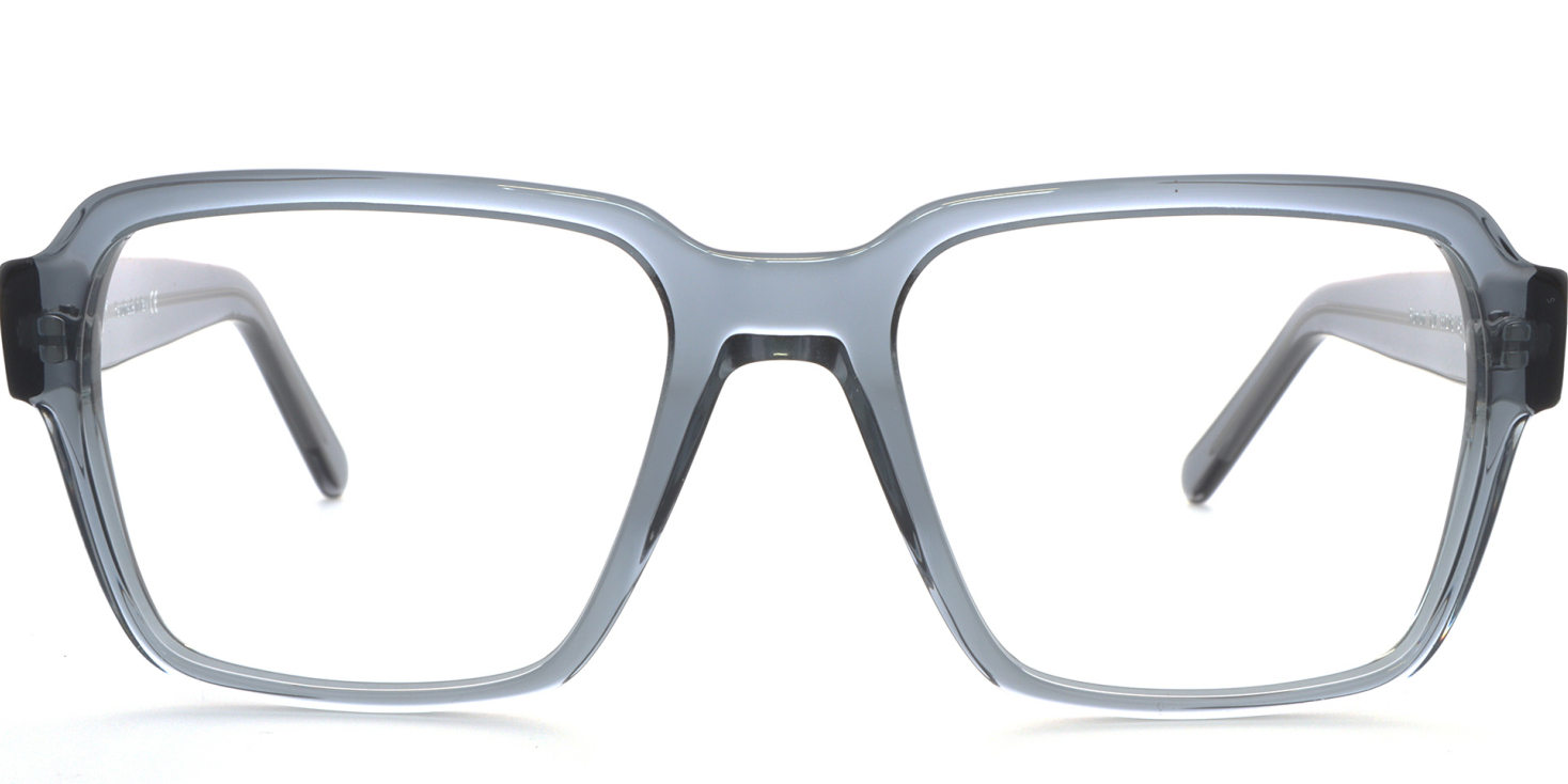 
<!-- cms-view: shopcatalog_product_image_alt_tag -->

<!-- view: /view/view/default.phtml  -->
Romont dark smoke shiny 55/18 - Glassy by Dynoptic - Optiker - Optiker Schweiz - Brillen - Herrenbrillen - Damenbrillen - Kinderbrillen - Korrekturbrillen - Lesebrillen - Bildschirmbrillen - Sportbrillen - Autofahrbrillen - Brillengläser - Brillenmaterialien - Brillenreinigung - Gleitsichtbrillen - Opticiens - Opticiens Suisse - Lunettes - Lunettes Hommes - Lunettes Femmes - Lunettes Enfants - Lunettes de vue - Lunettes de lecture - Lunettes d’écran - Lunettes de sport - Lunettes de conduite - Verres de Lunettes - Matériaux pour lunettes - Nettoyage des lunettes - Ottico - Ottico Svizzera - Occhiali - Occhiali da uomo - Occhiali da donna - Occhiali per bambini - Occhiali correttivi - Occhiali da lettura - Occhiali da schermo - Occhiali per lo sport - Ochhiali per la guida - Lenti per Occhiali - Materiali per Occhiali
<!-- end view: /view/view/default.phtml  -->
