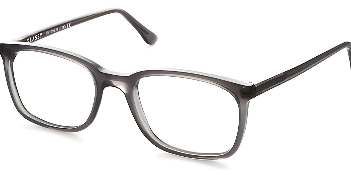 
<!-- cms-view: shopcatalog_product_image_alt_tag -->

<!-- view: /view/view/default.phtml  -->
Lausanne grey shiny 52/18 - Glassy by Dynoptic - Optiker - Optiker Schweiz - Brillen - Herrenbrillen - Damenbrillen - Kinderbrillen - Korrekturbrillen - Lesebrillen - Bildschirmbrillen - Sportbrillen - Autofahrbrillen - Brillengläser - Brillenmaterialien - Brillenreinigung - Gleitsichtbrillen - Opticiens - Opticiens Suisse - Lunettes - Lunettes Hommes - Lunettes Femmes - Lunettes Enfants - Lunettes de vue - Lunettes de lecture - Lunettes d’écran - Lunettes de sport - Lunettes de conduite - Verres de Lunettes - Matériaux pour lunettes - Nettoyage des lunettes - Ottico - Ottico Svizzera - Occhiali - Occhiali da uomo - Occhiali da donna - Occhiali per bambini - Occhiali correttivi - Occhiali da lettura - Occhiali da schermo - Occhiali per lo sport - Ochhiali per la guida - Lenti per Occhiali - Materiali per Occhiali
<!-- end view: /view/view/default.phtml  -->
