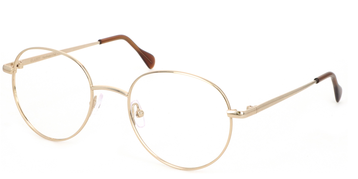 
<!-- cms-view: shopcatalog_product_image_alt_tag -->

<!-- view: /view/view/default.phtml  -->
Willisau gold shiny 49/20 - Glassy by Dynoptic - Optiker - Optiker Schweiz - Brillen - Herrenbrillen - Damenbrillen - Kinderbrillen - Korrekturbrillen - Lesebrillen - Bildschirmbrillen - Sportbrillen - Autofahrbrillen - Brillengläser - Brillenmaterialien - Brillenreinigung - Gleitsichtbrillen - Opticiens - Opticiens Suisse - Lunettes - Lunettes Hommes - Lunettes Femmes - Lunettes Enfants - Lunettes de vue - Lunettes de lecture - Lunettes d’écran - Lunettes de sport - Lunettes de conduite - Verres de Lunettes - Matériaux pour lunettes - Nettoyage des lunettes - Ottico - Ottico Svizzera - Occhiali - Occhiali da uomo - Occhiali da donna - Occhiali per bambini - Occhiali correttivi - Occhiali da lettura - Occhiali da schermo - Occhiali per lo sport - Ochhiali per la guida - Lenti per Occhiali - Materiali per Occhiali
<!-- end view: /view/view/default.phtml  -->
