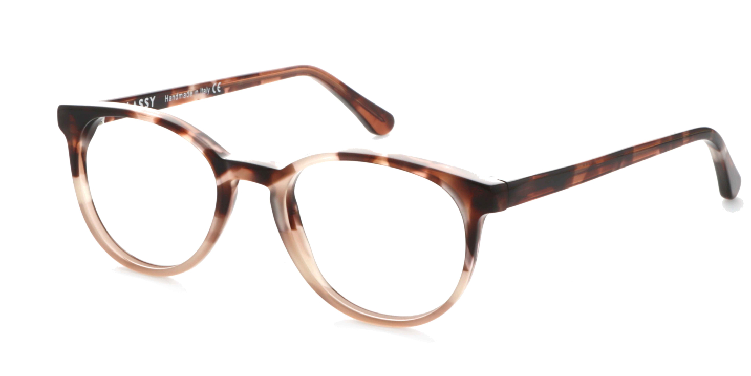 
<!-- cms-view: shopcatalog_product_image_alt_tag -->

<!-- view: /view/view/default.phtml  -->
Agno gradient rose brown shiny 45/17 - Glassy by Dynoptic - Optiker - Optiker Schweiz - Brillen - Herrenbrillen - Damenbrillen - Kinderbrillen - Korrekturbrillen - Lesebrillen - Bildschirmbrillen - Sportbrillen - Autofahrbrillen - Brillengläser - Brillenmaterialien - Brillenreinigung - Gleitsichtbrillen - Opticiens - Opticiens Suisse - Lunettes - Lunettes Hommes - Lunettes Femmes - Lunettes Enfants - Lunettes de vue - Lunettes de lecture - Lunettes d’écran - Lunettes de sport - Lunettes de conduite - Verres de Lunettes - Matériaux pour lunettes - Nettoyage des lunettes - Ottico - Ottico Svizzera - Occhiali - Occhiali da uomo - Occhiali da donna - Occhiali per bambini - Occhiali correttivi - Occhiali da lettura - Occhiali da schermo - Occhiali per lo sport - Ochhiali per la guida - Lenti per Occhiali - Materiali per Occhiali
<!-- end view: /view/view/default.phtml  -->
