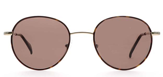 
<!-- cms-view: shopcatalog_product_image_alt_tag -->

<!-- view: /view/view/default.phtml  -->
Erlenbach SUN gold havanna shiny 49/19 - Glassy by Dynoptic - Optiker - Optiker Schweiz - Brillen - Herrenbrillen - Damenbrillen - Kinderbrillen - Korrekturbrillen - Lesebrillen - Bildschirmbrillen - Sportbrillen - Autofahrbrillen - Brillengläser - Brillenmaterialien - Brillenreinigung - Gleitsichtbrillen - Opticiens - Opticiens Suisse - Lunettes - Lunettes Hommes - Lunettes Femmes - Lunettes Enfants - Lunettes de vue - Lunettes de lecture - Lunettes d’écran - Lunettes de sport - Lunettes de conduite - Verres de Lunettes - Matériaux pour lunettes - Nettoyage des lunettes - Ottico - Ottico Svizzera - Occhiali - Occhiali da uomo - Occhiali da donna - Occhiali per bambini - Occhiali correttivi - Occhiali da lettura - Occhiali da schermo - Occhiali per lo sport - Ochhiali per la guida - Lenti per Occhiali - Materiali per Occhiali
<!-- end view: /view/view/default.phtml  -->
