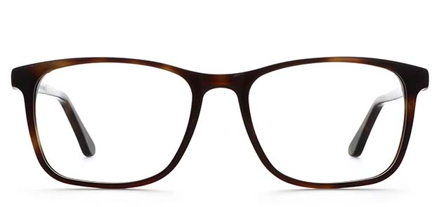 
<!-- cms-view: shopcatalog_product_image_alt_tag -->

<!-- view: /view/view/default.phtml  -->
Pontresina havanna shiny 53/17 - Glassy by Dynoptic - Optiker - Optiker Schweiz - Brillen - Herrenbrillen - Damenbrillen - Kinderbrillen - Korrekturbrillen - Lesebrillen - Bildschirmbrillen - Sportbrillen - Autofahrbrillen - Brillengläser - Brillenmaterialien - Brillenreinigung - Gleitsichtbrillen - Opticiens - Opticiens Suisse - Lunettes - Lunettes Hommes - Lunettes Femmes - Lunettes Enfants - Lunettes de vue - Lunettes de lecture - Lunettes d’écran - Lunettes de sport - Lunettes de conduite - Verres de Lunettes - Matériaux pour lunettes - Nettoyage des lunettes - Ottico - Ottico Svizzera - Occhiali - Occhiali da uomo - Occhiali da donna - Occhiali per bambini - Occhiali correttivi - Occhiali da lettura - Occhiali da schermo - Occhiali per lo sport - Ochhiali per la guida - Lenti per Occhiali - Materiali per Occhiali
<!-- end view: /view/view/default.phtml  -->
