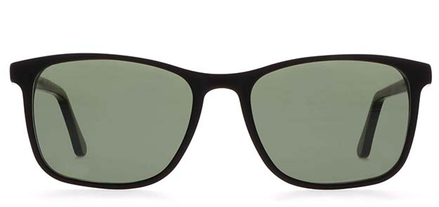 
<!-- cms-view: shopcatalog_product_image_alt_tag -->

<!-- view: /view/view/default.phtml  -->
Pontresina SUN black matt 53/17 - Glassy by Dynoptic - Optiker - Optiker Schweiz - Brillen - Herrenbrillen - Damenbrillen - Kinderbrillen - Korrekturbrillen - Lesebrillen - Bildschirmbrillen - Sportbrillen - Autofahrbrillen - Brillengläser - Brillenmaterialien - Brillenreinigung - Gleitsichtbrillen - Opticiens - Opticiens Suisse - Lunettes - Lunettes Hommes - Lunettes Femmes - Lunettes Enfants - Lunettes de vue - Lunettes de lecture - Lunettes d’écran - Lunettes de sport - Lunettes de conduite - Verres de Lunettes - Matériaux pour lunettes - Nettoyage des lunettes - Ottico - Ottico Svizzera - Occhiali - Occhiali da uomo - Occhiali da donna - Occhiali per bambini - Occhiali correttivi - Occhiali da lettura - Occhiali da schermo - Occhiali per lo sport - Ochhiali per la guida - Lenti per Occhiali - Materiali per Occhiali
<!-- end view: /view/view/default.phtml  -->
