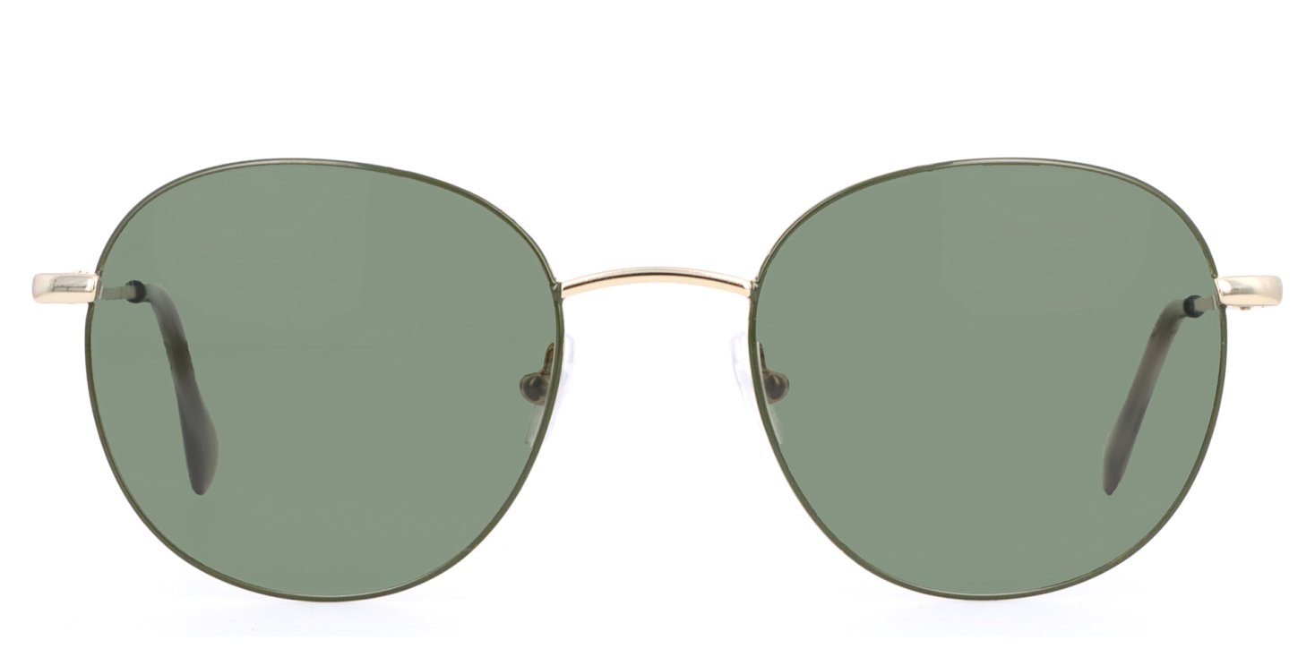 
<!-- cms-view: shopcatalog_product_image_alt_tag -->

<!-- view: /view/view/default.phtml  -->
Marly SUN gold olive shiny 50/21 - Glassy by Dynoptic - Optiker - Optiker Schweiz - Brillen - Herrenbrillen - Damenbrillen - Kinderbrillen - Korrekturbrillen - Lesebrillen - Bildschirmbrillen - Sportbrillen - Autofahrbrillen - Brillengläser - Brillenmaterialien - Brillenreinigung - Gleitsichtbrillen - Opticiens - Opticiens Suisse - Lunettes - Lunettes Hommes - Lunettes Femmes - Lunettes Enfants - Lunettes de vue - Lunettes de lecture - Lunettes d’écran - Lunettes de sport - Lunettes de conduite - Verres de Lunettes - Matériaux pour lunettes - Nettoyage des lunettes - Ottico - Ottico Svizzera - Occhiali - Occhiali da uomo - Occhiali da donna - Occhiali per bambini - Occhiali correttivi - Occhiali da lettura - Occhiali da schermo - Occhiali per lo sport - Ochhiali per la guida - Lenti per Occhiali - Materiali per Occhiali
<!-- end view: /view/view/default.phtml  -->
