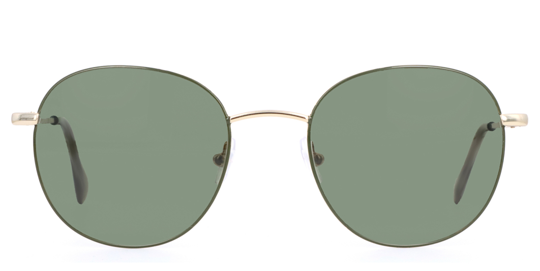 
<!-- cms-view: shopcatalog_product_image_alt_tag -->

<!-- view: /view/view/default.phtml  -->
Marly SUN gold olive shiny 50/21 - Glassy by Dynoptic - Optiker - Optiker Schweiz - Brillen - Herrenbrillen - Damenbrillen - Kinderbrillen - Korrekturbrillen - Lesebrillen - Bildschirmbrillen - Sportbrillen - Autofahrbrillen - Brillengläser - Brillenmaterialien - Brillenreinigung - Gleitsichtbrillen - Opticiens - Opticiens Suisse - Lunettes - Lunettes Hommes - Lunettes Femmes - Lunettes Enfants - Lunettes de vue - Lunettes de lecture - Lunettes d’écran - Lunettes de sport - Lunettes de conduite - Verres de Lunettes - Matériaux pour lunettes - Nettoyage des lunettes - Ottico - Ottico Svizzera - Occhiali - Occhiali da uomo - Occhiali da donna - Occhiali per bambini - Occhiali correttivi - Occhiali da lettura - Occhiali da schermo - Occhiali per lo sport - Ochhiali per la guida - Lenti per Occhiali - Materiali per Occhiali
<!-- end view: /view/view/default.phtml  -->

