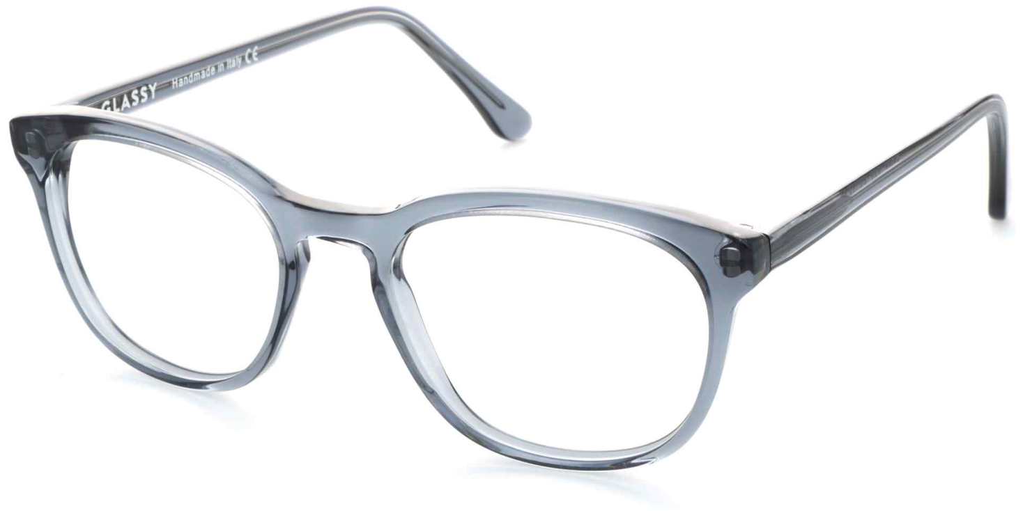 
<!-- cms-view: shopcatalog_product_image_alt_tag -->

<!-- view: /view/view/default.phtml  -->
Glassy Spiez dark smoke shiny 49/18 - Glassy by Dynoptic - Optiker - Optiker Schweiz - Brillen - Herrenbrillen - Damenbrillen - Kinderbrillen - Korrekturbrillen - Lesebrillen - Bildschirmbrillen - Sportbrillen - Autofahrbrillen - Brillengläser - Brillenmaterialien - Brillenreinigung - Gleitsichtbrillen - Opticiens - Opticiens Suisse - Lunettes - Lunettes Hommes - Lunettes Femmes - Lunettes Enfants - Lunettes de vue - Lunettes de lecture - Lunettes d’écran - Lunettes de sport - Lunettes de conduite - Verres de Lunettes - Matériaux pour lunettes - Nettoyage des lunettes - Ottico - Ottico Svizzera - Occhiali - Occhiali da uomo - Occhiali da donna - Occhiali per bambini - Occhiali correttivi - Occhiali da lettura - Occhiali da schermo - Occhiali per lo sport - Ochhiali per la guida - Lenti per Occhiali - Materiali per Occhiali
<!-- end view: /view/view/default.phtml  -->
