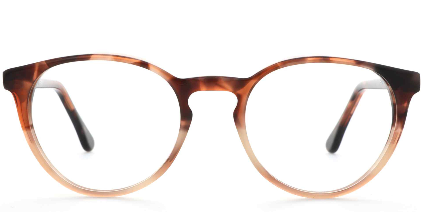 
<!-- cms-view: shopcatalog_product_image_alt_tag -->

<!-- view: /view/view/default.phtml  -->
Glassy Stans gradient rose brown shiny 49/19 - Glassy by Dynoptic - Optiker - Optiker Schweiz - Brillen - Herrenbrillen - Damenbrillen - Kinderbrillen - Korrekturbrillen - Lesebrillen - Bildschirmbrillen - Sportbrillen - Autofahrbrillen - Brillengläser - Brillenmaterialien - Brillenreinigung - Gleitsichtbrillen - Opticiens - Opticiens Suisse - Lunettes - Lunettes Hommes - Lunettes Femmes - Lunettes Enfants - Lunettes de vue - Lunettes de lecture - Lunettes d’écran - Lunettes de sport - Lunettes de conduite - Verres de Lunettes - Matériaux pour lunettes - Nettoyage des lunettes - Ottico - Ottico Svizzera - Occhiali - Occhiali da uomo - Occhiali da donna - Occhiali per bambini - Occhiali correttivi - Occhiali da lettura - Occhiali da schermo - Occhiali per lo sport - Ochhiali per la guida - Lenti per Occhiali - Materiali per Occhiali
<!-- end view: /view/view/default.phtml  -->
