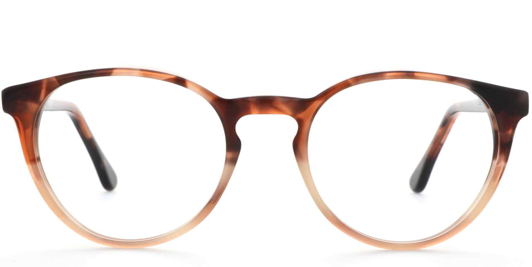 
<!-- cms-view: shopcatalog_product_image_alt_tag -->

<!-- view: /view/view/default.phtml  -->
Glassy Stans gradient rose brown shiny 49/19 - Glassy by Dynoptic - Optiker - Optiker Schweiz - Brillen - Herrenbrillen - Damenbrillen - Kinderbrillen - Korrekturbrillen - Lesebrillen - Bildschirmbrillen - Sportbrillen - Autofahrbrillen - Brillengläser - Brillenmaterialien - Brillenreinigung - Gleitsichtbrillen - Opticiens - Opticiens Suisse - Lunettes - Lunettes Hommes - Lunettes Femmes - Lunettes Enfants - Lunettes de vue - Lunettes de lecture - Lunettes d’écran - Lunettes de sport - Lunettes de conduite - Verres de Lunettes - Matériaux pour lunettes - Nettoyage des lunettes - Ottico - Ottico Svizzera - Occhiali - Occhiali da uomo - Occhiali da donna - Occhiali per bambini - Occhiali correttivi - Occhiali da lettura - Occhiali da schermo - Occhiali per lo sport - Ochhiali per la guida - Lenti per Occhiali - Materiali per Occhiali
<!-- end view: /view/view/default.phtml  -->
