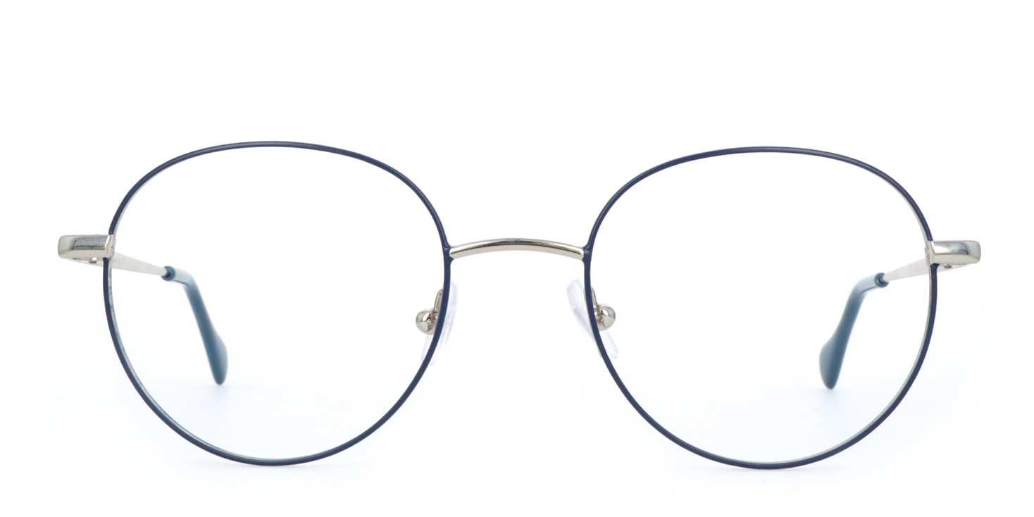 
<!-- cms-view: shopcatalog_product_image_alt_tag -->

<!-- view: /view/view/default.phtml  -->
Glassy Willisau silver blue shiny 49/20 - Glassy by Dynoptic - Optiker - Optiker Schweiz - Brillen - Herrenbrillen - Damenbrillen - Kinderbrillen - Korrekturbrillen - Lesebrillen - Bildschirmbrillen - Sportbrillen - Autofahrbrillen - Brillengläser - Brillenmaterialien - Brillenreinigung - Gleitsichtbrillen - Opticiens - Opticiens Suisse - Lunettes - Lunettes Hommes - Lunettes Femmes - Lunettes Enfants - Lunettes de vue - Lunettes de lecture - Lunettes d’écran - Lunettes de sport - Lunettes de conduite - Verres de Lunettes - Matériaux pour lunettes - Nettoyage des lunettes - Ottico - Ottico Svizzera - Occhiali - Occhiali da uomo - Occhiali da donna - Occhiali per bambini - Occhiali correttivi - Occhiali da lettura - Occhiali da schermo - Occhiali per lo sport - Ochhiali per la guida - Lenti per Occhiali - Materiali per Occhiali
<!-- end view: /view/view/default.phtml  -->

