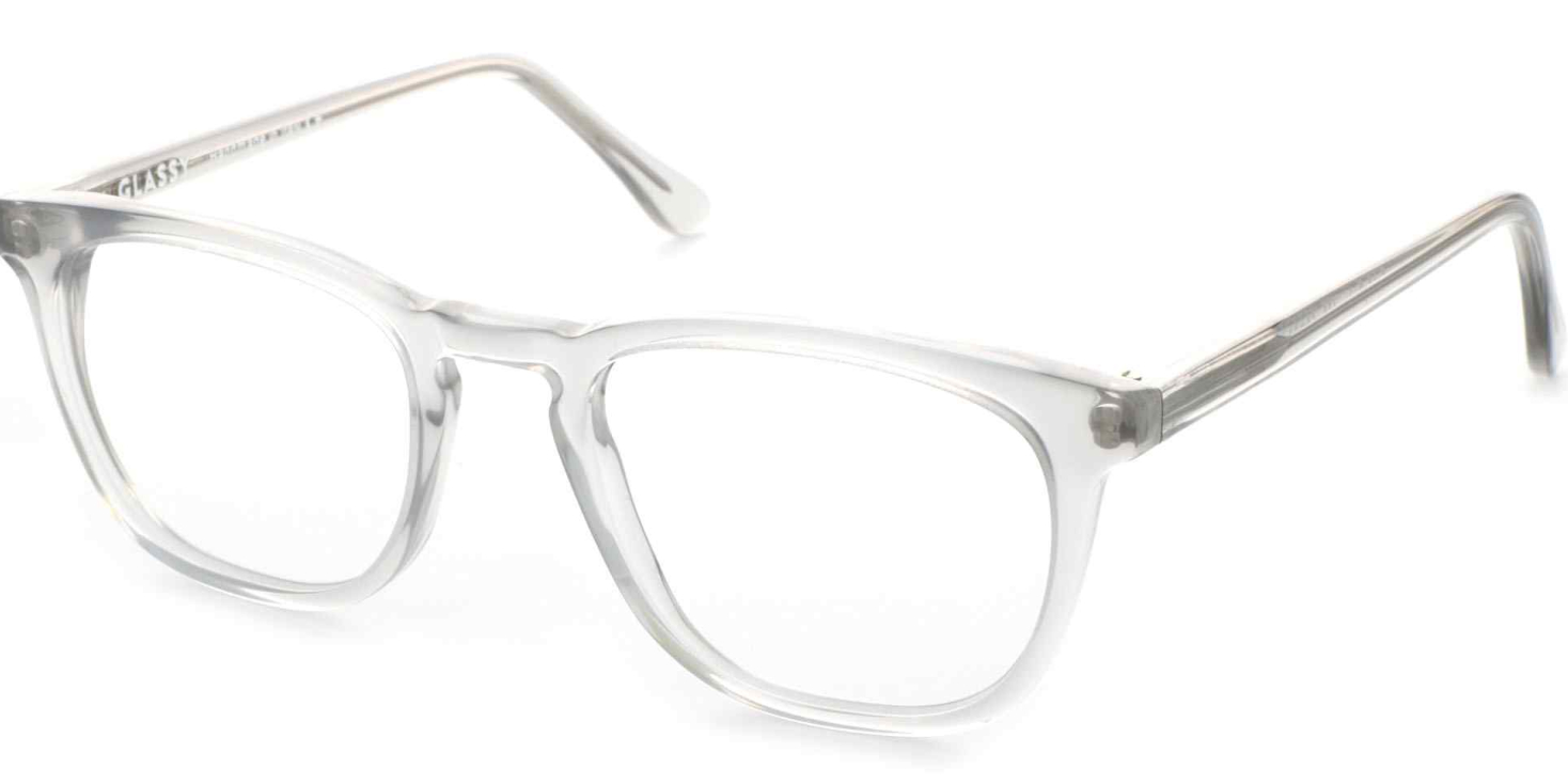 
<!-- cms-view: shopcatalog_product_image_alt_tag -->

<!-- view: /view/view/default.phtml  -->
Glassy Schüpfheim light grey shiny 50/21 - Glassy by Dynoptic - Optiker - Optiker Schweiz - Brillen - Herrenbrillen - Damenbrillen - Kinderbrillen - Korrekturbrillen - Lesebrillen - Bildschirmbrillen - Sportbrillen - Autofahrbrillen - Brillengläser - Brillenmaterialien - Brillenreinigung - Gleitsichtbrillen - Opticiens - Opticiens Suisse - Lunettes - Lunettes Hommes - Lunettes Femmes - Lunettes Enfants - Lunettes de vue - Lunettes de lecture - Lunettes d’écran - Lunettes de sport - Lunettes de conduite - Verres de Lunettes - Matériaux pour lunettes - Nettoyage des lunettes - Ottico - Ottico Svizzera - Occhiali - Occhiali da uomo - Occhiali da donna - Occhiali per bambini - Occhiali correttivi - Occhiali da lettura - Occhiali da schermo - Occhiali per lo sport - Ochhiali per la guida - Lenti per Occhiali - Materiali per Occhiali
<!-- end view: /view/view/default.phtml  -->
