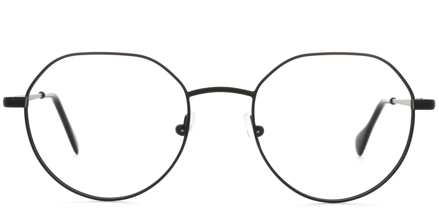 
<!-- cms-view: shopcatalog_product_image_alt_tag -->

<!-- view: /view/view/default.phtml  -->
Glassy Sissach black matt 49/19 - Glassy by Dynoptic - Optiker - Optiker Schweiz - Brillen - Herrenbrillen - Damenbrillen - Kinderbrillen - Korrekturbrillen - Lesebrillen - Bildschirmbrillen - Sportbrillen - Autofahrbrillen - Brillengläser - Brillenmaterialien - Brillenreinigung - Gleitsichtbrillen - Opticiens - Opticiens Suisse - Lunettes - Lunettes Hommes - Lunettes Femmes - Lunettes Enfants - Lunettes de vue - Lunettes de lecture - Lunettes d’écran - Lunettes de sport - Lunettes de conduite - Verres de Lunettes - Matériaux pour lunettes - Nettoyage des lunettes - Ottico - Ottico Svizzera - Occhiali - Occhiali da uomo - Occhiali da donna - Occhiali per bambini - Occhiali correttivi - Occhiali da lettura - Occhiali da schermo - Occhiali per lo sport - Ochhiali per la guida - Lenti per Occhiali - Materiali per Occhiali
<!-- end view: /view/view/default.phtml  -->
