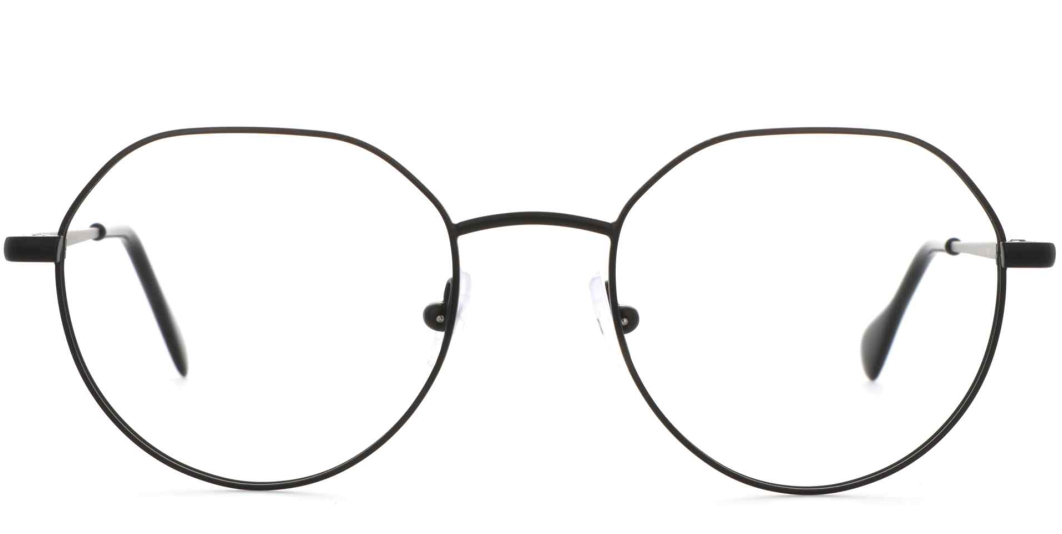 
<!-- cms-view: shopcatalog_product_image_alt_tag -->

<!-- view: /view/view/default.phtml  -->
Glassy Sissach black matt 49/19 - Glassy by Dynoptic - Optiker - Optiker Schweiz - Brillen - Herrenbrillen - Damenbrillen - Kinderbrillen - Korrekturbrillen - Lesebrillen - Bildschirmbrillen - Sportbrillen - Autofahrbrillen - Brillengläser - Brillenmaterialien - Brillenreinigung - Gleitsichtbrillen - Opticiens - Opticiens Suisse - Lunettes - Lunettes Hommes - Lunettes Femmes - Lunettes Enfants - Lunettes de vue - Lunettes de lecture - Lunettes d’écran - Lunettes de sport - Lunettes de conduite - Verres de Lunettes - Matériaux pour lunettes - Nettoyage des lunettes - Ottico - Ottico Svizzera - Occhiali - Occhiali da uomo - Occhiali da donna - Occhiali per bambini - Occhiali correttivi - Occhiali da lettura - Occhiali da schermo - Occhiali per lo sport - Ochhiali per la guida - Lenti per Occhiali - Materiali per Occhiali
<!-- end view: /view/view/default.phtml  -->
