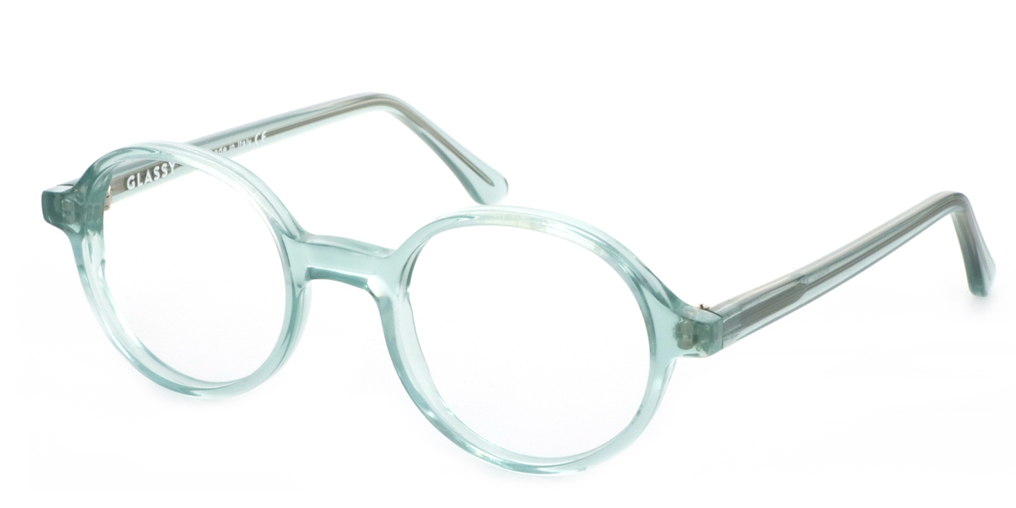 
<!-- cms-view: shopcatalog_product_image_alt_tag -->

<!-- view: /view/view/default.phtml  -->
Uster sage green shiny 46/22 - Glassy by Dynoptic - Optiker - Optiker Schweiz - Brillen - Herrenbrillen - Damenbrillen - Kinderbrillen - Korrekturbrillen - Lesebrillen - Bildschirmbrillen - Sportbrillen - Autofahrbrillen - Brillengläser - Brillenmaterialien - Brillenreinigung - Gleitsichtbrillen - Opticiens - Opticiens Suisse - Lunettes - Lunettes Hommes - Lunettes Femmes - Lunettes Enfants - Lunettes de vue - Lunettes de lecture - Lunettes d’écran - Lunettes de sport - Lunettes de conduite - Verres de Lunettes - Matériaux pour lunettes - Nettoyage des lunettes - Ottico - Ottico Svizzera - Occhiali - Occhiali da uomo - Occhiali da donna - Occhiali per bambini - Occhiali correttivi - Occhiali da lettura - Occhiali da schermo - Occhiali per lo sport - Ochhiali per la guida - Lenti per Occhiali - Materiali per Occhiali
<!-- end view: /view/view/default.phtml  -->
