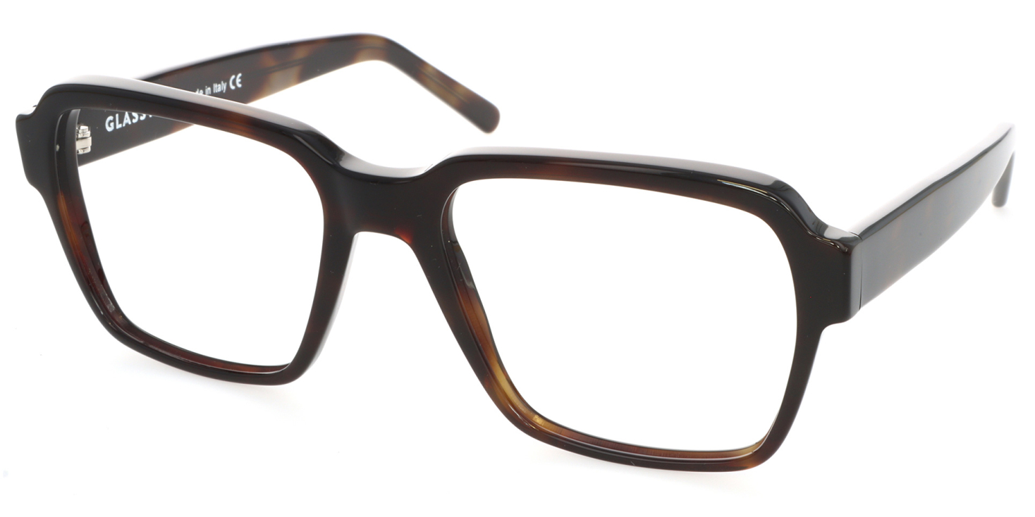 
<!-- cms-view: shopcatalog_product_image_alt_tag -->

<!-- view: /view/view/default.phtml  -->
Romont havanna shiny 55/18 - Glassy by Dynoptic - Optiker - Optiker Schweiz - Brillen - Herrenbrillen - Damenbrillen - Kinderbrillen - Korrekturbrillen - Lesebrillen - Bildschirmbrillen - Sportbrillen - Autofahrbrillen - Brillengläser - Brillenmaterialien - Brillenreinigung - Gleitsichtbrillen - Opticiens - Opticiens Suisse - Lunettes - Lunettes Hommes - Lunettes Femmes - Lunettes Enfants - Lunettes de vue - Lunettes de lecture - Lunettes d’écran - Lunettes de sport - Lunettes de conduite - Verres de Lunettes - Matériaux pour lunettes - Nettoyage des lunettes - Ottico - Ottico Svizzera - Occhiali - Occhiali da uomo - Occhiali da donna - Occhiali per bambini - Occhiali correttivi - Occhiali da lettura - Occhiali da schermo - Occhiali per lo sport - Ochhiali per la guida - Lenti per Occhiali - Materiali per Occhiali
<!-- end view: /view/view/default.phtml  -->

