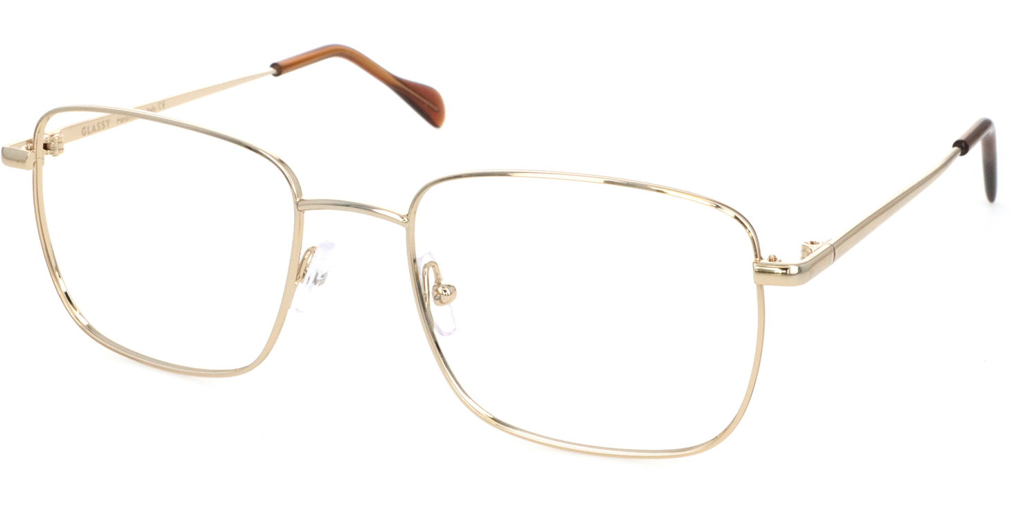 
<!-- cms-view: shopcatalog_product_image_alt_tag -->

<!-- view: /view/view/default.phtml  -->
Frick gold shiny 53/19 - Glassy by Dynoptic - Optiker - Optiker Schweiz - Brillen - Herrenbrillen - Damenbrillen - Kinderbrillen - Korrekturbrillen - Lesebrillen - Bildschirmbrillen - Sportbrillen - Autofahrbrillen - Brillengläser - Brillenmaterialien - Brillenreinigung - Gleitsichtbrillen - Opticiens - Opticiens Suisse - Lunettes - Lunettes Hommes - Lunettes Femmes - Lunettes Enfants - Lunettes de vue - Lunettes de lecture - Lunettes d’écran - Lunettes de sport - Lunettes de conduite - Verres de Lunettes - Matériaux pour lunettes - Nettoyage des lunettes - Ottico - Ottico Svizzera - Occhiali - Occhiali da uomo - Occhiali da donna - Occhiali per bambini - Occhiali correttivi - Occhiali da lettura - Occhiali da schermo - Occhiali per lo sport - Ochhiali per la guida - Lenti per Occhiali - Materiali per Occhiali
<!-- end view: /view/view/default.phtml  -->
