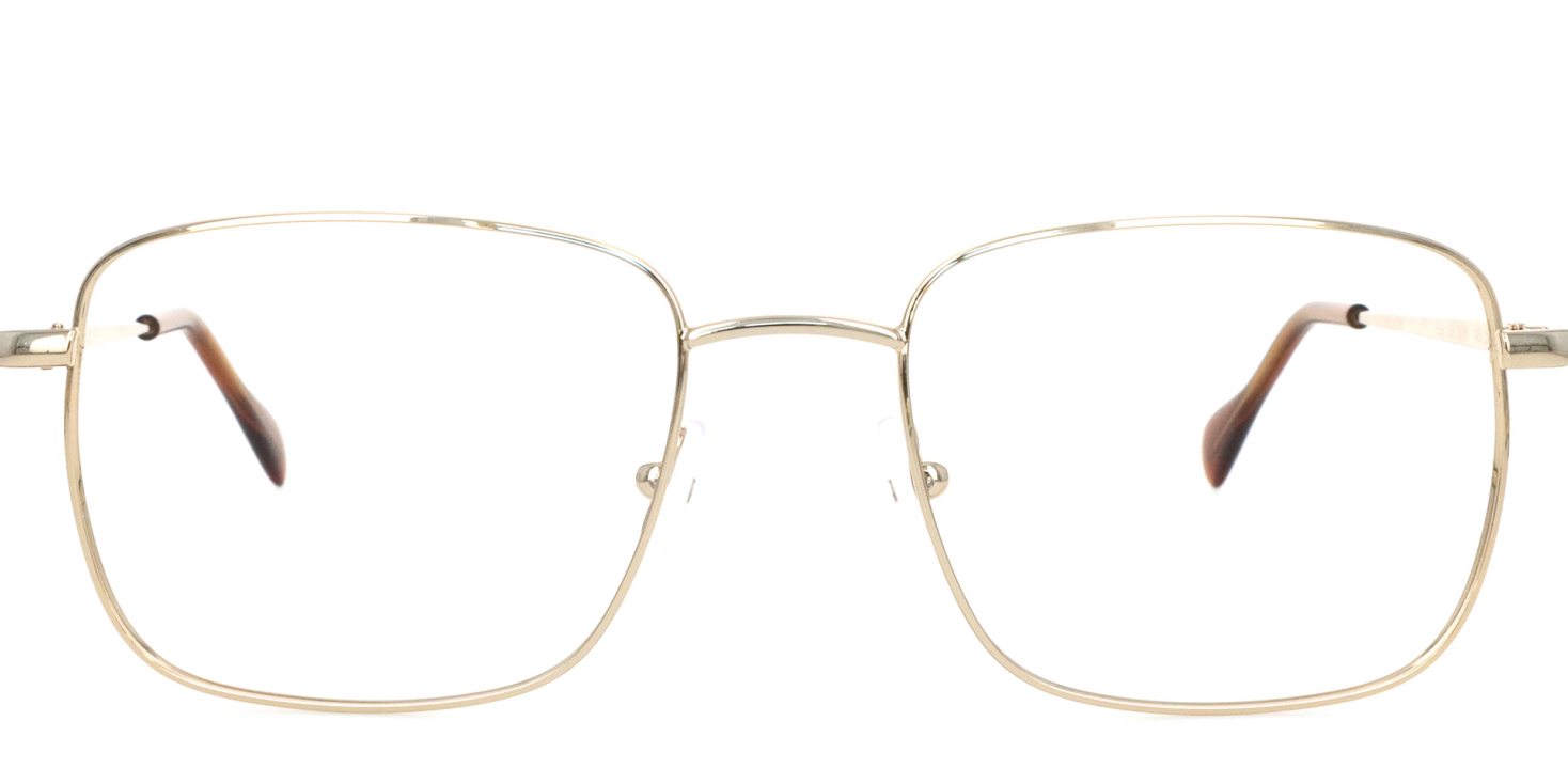 
<!-- cms-view: shopcatalog_product_image_alt_tag -->

<!-- view: /view/view/default.phtml  -->
Frick gold shiny 53/19 - Glassy by Dynoptic - Optiker - Optiker Schweiz - Brillen - Herrenbrillen - Damenbrillen - Kinderbrillen - Korrekturbrillen - Lesebrillen - Bildschirmbrillen - Sportbrillen - Autofahrbrillen - Brillengläser - Brillenmaterialien - Brillenreinigung - Gleitsichtbrillen - Opticiens - Opticiens Suisse - Lunettes - Lunettes Hommes - Lunettes Femmes - Lunettes Enfants - Lunettes de vue - Lunettes de lecture - Lunettes d’écran - Lunettes de sport - Lunettes de conduite - Verres de Lunettes - Matériaux pour lunettes - Nettoyage des lunettes - Ottico - Ottico Svizzera - Occhiali - Occhiali da uomo - Occhiali da donna - Occhiali per bambini - Occhiali correttivi - Occhiali da lettura - Occhiali da schermo - Occhiali per lo sport - Ochhiali per la guida - Lenti per Occhiali - Materiali per Occhiali
<!-- end view: /view/view/default.phtml  -->
