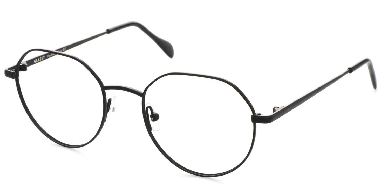 
<!-- cms-view: shopcatalog_product_image_alt_tag -->

<!-- view: /view/view/default.phtml  -->
Glassy Sissach black matt 49/19 - Glassy by Dynoptic - Optiker - Optiker Schweiz - Brillen - Herrenbrillen - Damenbrillen - Kinderbrillen - Korrekturbrillen - Lesebrillen - Bildschirmbrillen - Sportbrillen - Autofahrbrillen - Brillengläser - Brillenmaterialien - Brillenreinigung - Gleitsichtbrillen - Opticiens - Opticiens Suisse - Lunettes - Lunettes Hommes - Lunettes Femmes - Lunettes Enfants - Lunettes de vue - Lunettes de lecture - Lunettes d’écran - Lunettes de sport - Lunettes de conduite - Verres de Lunettes - Matériaux pour lunettes - Nettoyage des lunettes - Ottico - Ottico Svizzera - Occhiali - Occhiali da uomo - Occhiali da donna - Occhiali per bambini - Occhiali correttivi - Occhiali da lettura - Occhiali da schermo - Occhiali per lo sport - Ochhiali per la guida - Lenti per Occhiali - Materiali per Occhiali
<!-- end view: /view/view/default.phtml  -->
