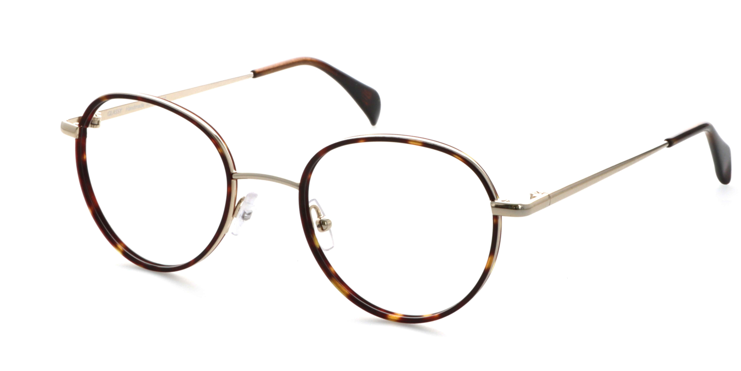 
<!-- cms-view: shopcatalog_product_image_alt_tag -->

<!-- view: /view/view/default.phtml  -->
Erlenbach gold havanna shiny 49/19 - Glassy by Dynoptic - Optiker - Optiker Schweiz - Brillen - Herrenbrillen - Damenbrillen - Kinderbrillen - Korrekturbrillen - Lesebrillen - Bildschirmbrillen - Sportbrillen - Autofahrbrillen - Brillengläser - Brillenmaterialien - Brillenreinigung - Gleitsichtbrillen - Opticiens - Opticiens Suisse - Lunettes - Lunettes Hommes - Lunettes Femmes - Lunettes Enfants - Lunettes de vue - Lunettes de lecture - Lunettes d’écran - Lunettes de sport - Lunettes de conduite - Verres de Lunettes - Matériaux pour lunettes - Nettoyage des lunettes - Ottico - Ottico Svizzera - Occhiali - Occhiali da uomo - Occhiali da donna - Occhiali per bambini - Occhiali correttivi - Occhiali da lettura - Occhiali da schermo - Occhiali per lo sport - Ochhiali per la guida - Lenti per Occhiali - Materiali per Occhiali
<!-- end view: /view/view/default.phtml  -->
