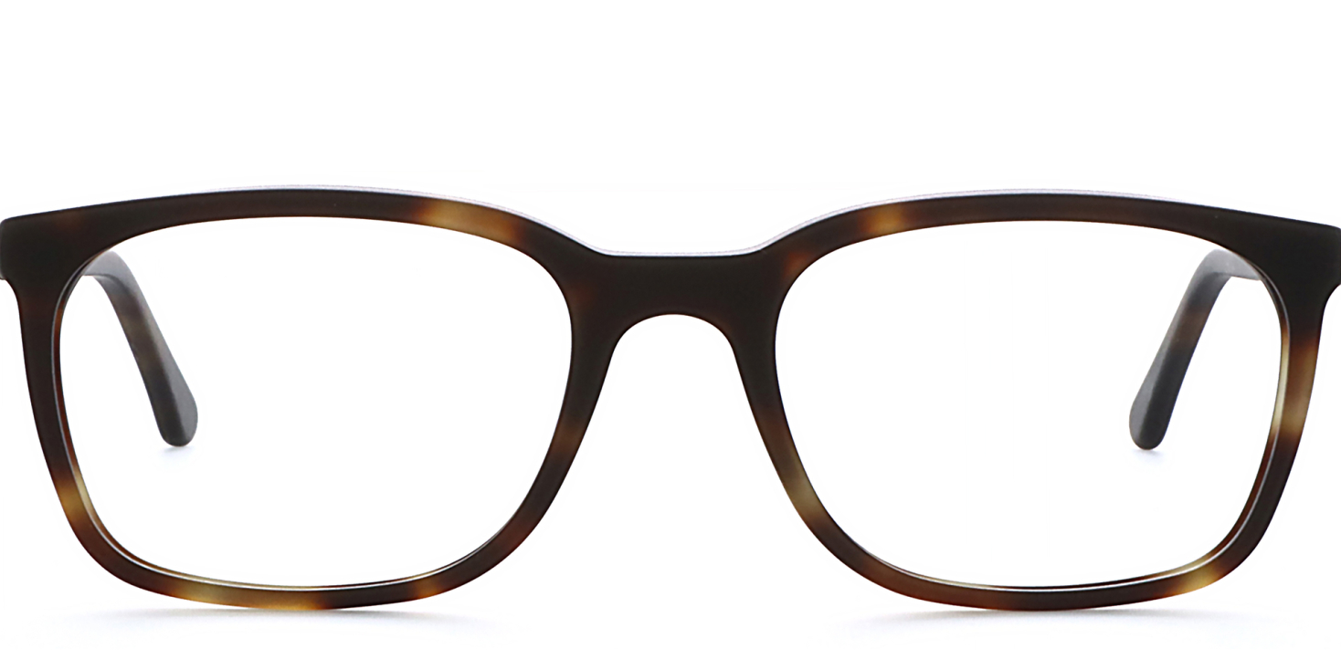 
<!-- cms-view: shopcatalog_product_image_alt_tag -->

<!-- view: /view/view/default.phtml  -->
Lausanne havanna matt 52/18 - Glassy by Dynoptic - Optiker - Optiker Schweiz - Brillen - Herrenbrillen - Damenbrillen - Kinderbrillen - Korrekturbrillen - Lesebrillen - Bildschirmbrillen - Sportbrillen - Autofahrbrillen - Brillengläser - Brillenmaterialien - Brillenreinigung - Gleitsichtbrillen - Opticiens - Opticiens Suisse - Lunettes - Lunettes Hommes - Lunettes Femmes - Lunettes Enfants - Lunettes de vue - Lunettes de lecture - Lunettes d’écran - Lunettes de sport - Lunettes de conduite - Verres de Lunettes - Matériaux pour lunettes - Nettoyage des lunettes - Ottico - Ottico Svizzera - Occhiali - Occhiali da uomo - Occhiali da donna - Occhiali per bambini - Occhiali correttivi - Occhiali da lettura - Occhiali da schermo - Occhiali per lo sport - Ochhiali per la guida - Lenti per Occhiali - Materiali per Occhiali
<!-- end view: /view/view/default.phtml  -->

