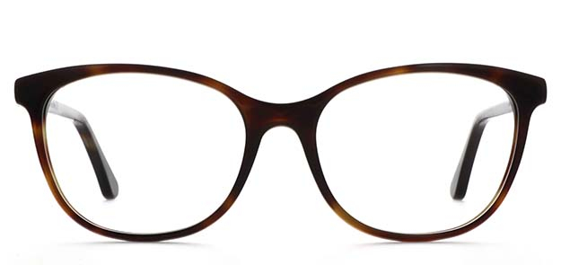 
<!-- cms-view: shopcatalog_product_image_alt_tag -->

<!-- view: /view/view/default.phtml  -->
Sierre havanna shiny 51/17 - Glassy by Dynoptic - Optiker - Optiker Schweiz - Brillen - Herrenbrillen - Damenbrillen - Kinderbrillen - Korrekturbrillen - Lesebrillen - Bildschirmbrillen - Sportbrillen - Autofahrbrillen - Brillengläser - Brillenmaterialien - Brillenreinigung - Gleitsichtbrillen - Opticiens - Opticiens Suisse - Lunettes - Lunettes Hommes - Lunettes Femmes - Lunettes Enfants - Lunettes de vue - Lunettes de lecture - Lunettes d’écran - Lunettes de sport - Lunettes de conduite - Verres de Lunettes - Matériaux pour lunettes - Nettoyage des lunettes - Ottico - Ottico Svizzera - Occhiali - Occhiali da uomo - Occhiali da donna - Occhiali per bambini - Occhiali correttivi - Occhiali da lettura - Occhiali da schermo - Occhiali per lo sport - Ochhiali per la guida - Lenti per Occhiali - Materiali per Occhiali
<!-- end view: /view/view/default.phtml  -->
