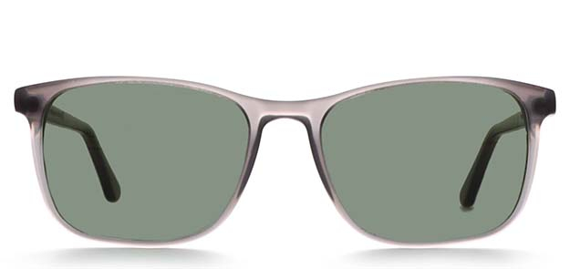 
<!-- cms-view: shopcatalog_product_image_alt_tag -->

<!-- view: /view/view/default.phtml  -->
Pontresina SUN grey shiny 53/17 - Glassy by Dynoptic - Optiker - Optiker Schweiz - Brillen - Herrenbrillen - Damenbrillen - Kinderbrillen - Korrekturbrillen - Lesebrillen - Bildschirmbrillen - Sportbrillen - Autofahrbrillen - Brillengläser - Brillenmaterialien - Brillenreinigung - Gleitsichtbrillen - Opticiens - Opticiens Suisse - Lunettes - Lunettes Hommes - Lunettes Femmes - Lunettes Enfants - Lunettes de vue - Lunettes de lecture - Lunettes d’écran - Lunettes de sport - Lunettes de conduite - Verres de Lunettes - Matériaux pour lunettes - Nettoyage des lunettes - Ottico - Ottico Svizzera - Occhiali - Occhiali da uomo - Occhiali da donna - Occhiali per bambini - Occhiali correttivi - Occhiali da lettura - Occhiali da schermo - Occhiali per lo sport - Ochhiali per la guida - Lenti per Occhiali - Materiali per Occhiali
<!-- end view: /view/view/default.phtml  -->
