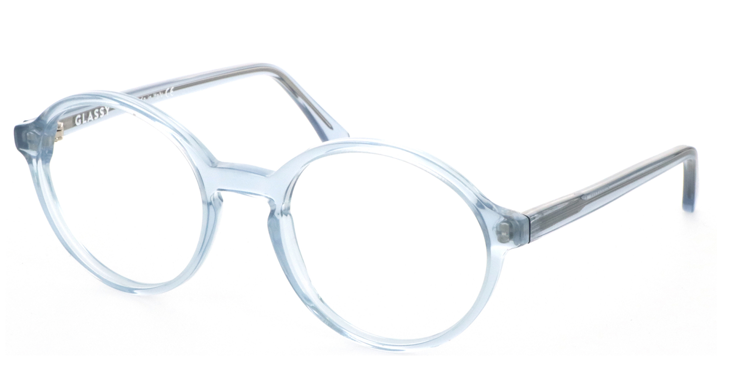 
<!-- cms-view: shopcatalog_product_image_alt_tag -->

<!-- view: /view/view/default.phtml  -->
Küssnacht sky blue shiny 49/19 - Glassy by Dynoptic - Optiker - Optiker Schweiz - Brillen - Herrenbrillen - Damenbrillen - Kinderbrillen - Korrekturbrillen - Lesebrillen - Bildschirmbrillen - Sportbrillen - Autofahrbrillen - Brillengläser - Brillenmaterialien - Brillenreinigung - Gleitsichtbrillen - Opticiens - Opticiens Suisse - Lunettes - Lunettes Hommes - Lunettes Femmes - Lunettes Enfants - Lunettes de vue - Lunettes de lecture - Lunettes d’écran - Lunettes de sport - Lunettes de conduite - Verres de Lunettes - Matériaux pour lunettes - Nettoyage des lunettes - Ottico - Ottico Svizzera - Occhiali - Occhiali da uomo - Occhiali da donna - Occhiali per bambini - Occhiali correttivi - Occhiali da lettura - Occhiali da schermo - Occhiali per lo sport - Ochhiali per la guida - Lenti per Occhiali - Materiali per Occhiali
<!-- end view: /view/view/default.phtml  -->
