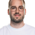 Herren