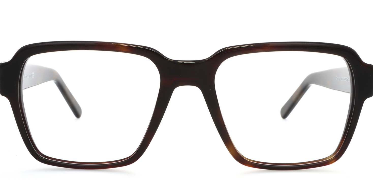 
<!-- cms-view: shopcatalog_product_image_alt_tag -->

<!-- view: /view/view/default.phtml  -->
Romont havanna shiny 55/18 - Glassy by Dynoptic - Optiker - Optiker Schweiz - Brillen - Herrenbrillen - Damenbrillen - Kinderbrillen - Korrekturbrillen - Lesebrillen - Bildschirmbrillen - Sportbrillen - Autofahrbrillen - Brillengläser - Brillenmaterialien - Brillenreinigung - Gleitsichtbrillen - Opticiens - Opticiens Suisse - Lunettes - Lunettes Hommes - Lunettes Femmes - Lunettes Enfants - Lunettes de vue - Lunettes de lecture - Lunettes d’écran - Lunettes de sport - Lunettes de conduite - Verres de Lunettes - Matériaux pour lunettes - Nettoyage des lunettes - Ottico - Ottico Svizzera - Occhiali - Occhiali da uomo - Occhiali da donna - Occhiali per bambini - Occhiali correttivi - Occhiali da lettura - Occhiali da schermo - Occhiali per lo sport - Ochhiali per la guida - Lenti per Occhiali - Materiali per Occhiali
<!-- end view: /view/view/default.phtml  -->
