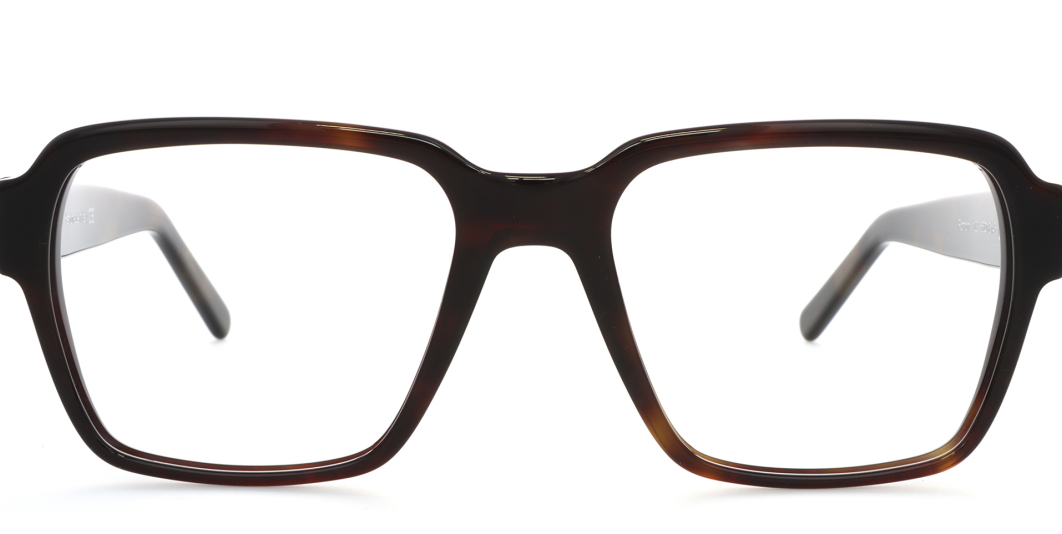 
<!-- cms-view: shopcatalog_product_image_alt_tag -->

<!-- view: /view/view/default.phtml  -->
Romont havanna shiny 55/18 - Glassy by Dynoptic - Optiker - Optiker Schweiz - Brillen - Herrenbrillen - Damenbrillen - Kinderbrillen - Korrekturbrillen - Lesebrillen - Bildschirmbrillen - Sportbrillen - Autofahrbrillen - Brillengläser - Brillenmaterialien - Brillenreinigung - Gleitsichtbrillen - Opticiens - Opticiens Suisse - Lunettes - Lunettes Hommes - Lunettes Femmes - Lunettes Enfants - Lunettes de vue - Lunettes de lecture - Lunettes d’écran - Lunettes de sport - Lunettes de conduite - Verres de Lunettes - Matériaux pour lunettes - Nettoyage des lunettes - Ottico - Ottico Svizzera - Occhiali - Occhiali da uomo - Occhiali da donna - Occhiali per bambini - Occhiali correttivi - Occhiali da lettura - Occhiali da schermo - Occhiali per lo sport - Ochhiali per la guida - Lenti per Occhiali - Materiali per Occhiali
<!-- end view: /view/view/default.phtml  -->
