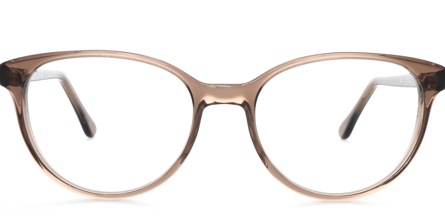 
<!-- cms-view: shopcatalog_product_image_alt_tag -->

<!-- view: /view/view/default.phtml  -->
Vaduz oak brown shiny 50/18 - Glassy by Dynoptic - Optiker - Optiker Schweiz - Brillen - Herrenbrillen - Damenbrillen - Kinderbrillen - Korrekturbrillen - Lesebrillen - Bildschirmbrillen - Sportbrillen - Autofahrbrillen - Brillengläser - Brillenmaterialien - Brillenreinigung - Gleitsichtbrillen - Opticiens - Opticiens Suisse - Lunettes - Lunettes Hommes - Lunettes Femmes - Lunettes Enfants - Lunettes de vue - Lunettes de lecture - Lunettes d’écran - Lunettes de sport - Lunettes de conduite - Verres de Lunettes - Matériaux pour lunettes - Nettoyage des lunettes - Ottico - Ottico Svizzera - Occhiali - Occhiali da uomo - Occhiali da donna - Occhiali per bambini - Occhiali correttivi - Occhiali da lettura - Occhiali da schermo - Occhiali per lo sport - Ochhiali per la guida - Lenti per Occhiali - Materiali per Occhiali
<!-- end view: /view/view/default.phtml  -->
