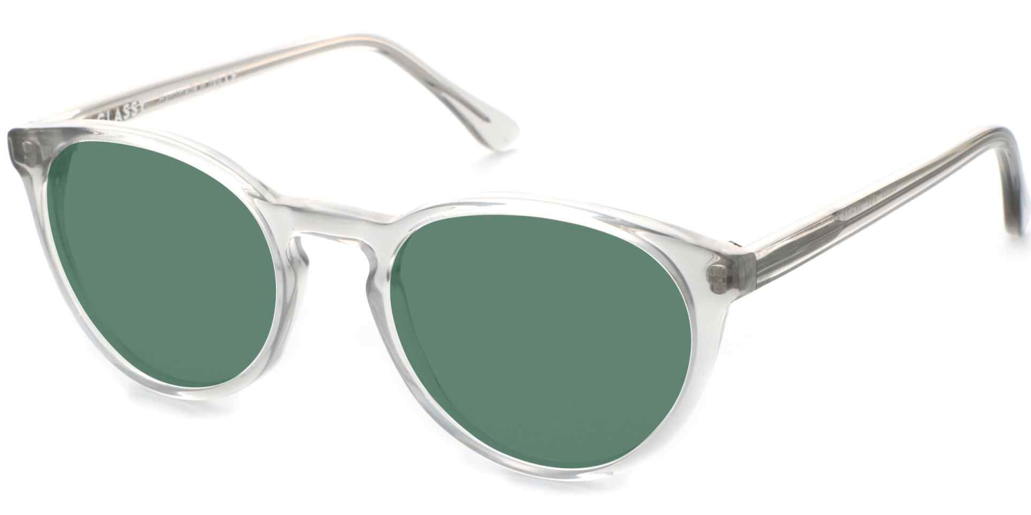 
<!-- cms-view: shopcatalog_product_image_alt_tag -->

<!-- view: /view/view/default.phtml  -->
Glassy Stans SUN light grey shiny 49/19 - Glassy by Dynoptic - Optiker - Optiker Schweiz - Brillen - Herrenbrillen - Damenbrillen - Kinderbrillen - Korrekturbrillen - Lesebrillen - Bildschirmbrillen - Sportbrillen - Autofahrbrillen - Brillengläser - Brillenmaterialien - Brillenreinigung - Gleitsichtbrillen - Opticiens - Opticiens Suisse - Lunettes - Lunettes Hommes - Lunettes Femmes - Lunettes Enfants - Lunettes de vue - Lunettes de lecture - Lunettes d’écran - Lunettes de sport - Lunettes de conduite - Verres de Lunettes - Matériaux pour lunettes - Nettoyage des lunettes - Ottico - Ottico Svizzera - Occhiali - Occhiali da uomo - Occhiali da donna - Occhiali per bambini - Occhiali correttivi - Occhiali da lettura - Occhiali da schermo - Occhiali per lo sport - Ochhiali per la guida - Lenti per Occhiali - Materiali per Occhiali
<!-- end view: /view/view/default.phtml  -->
